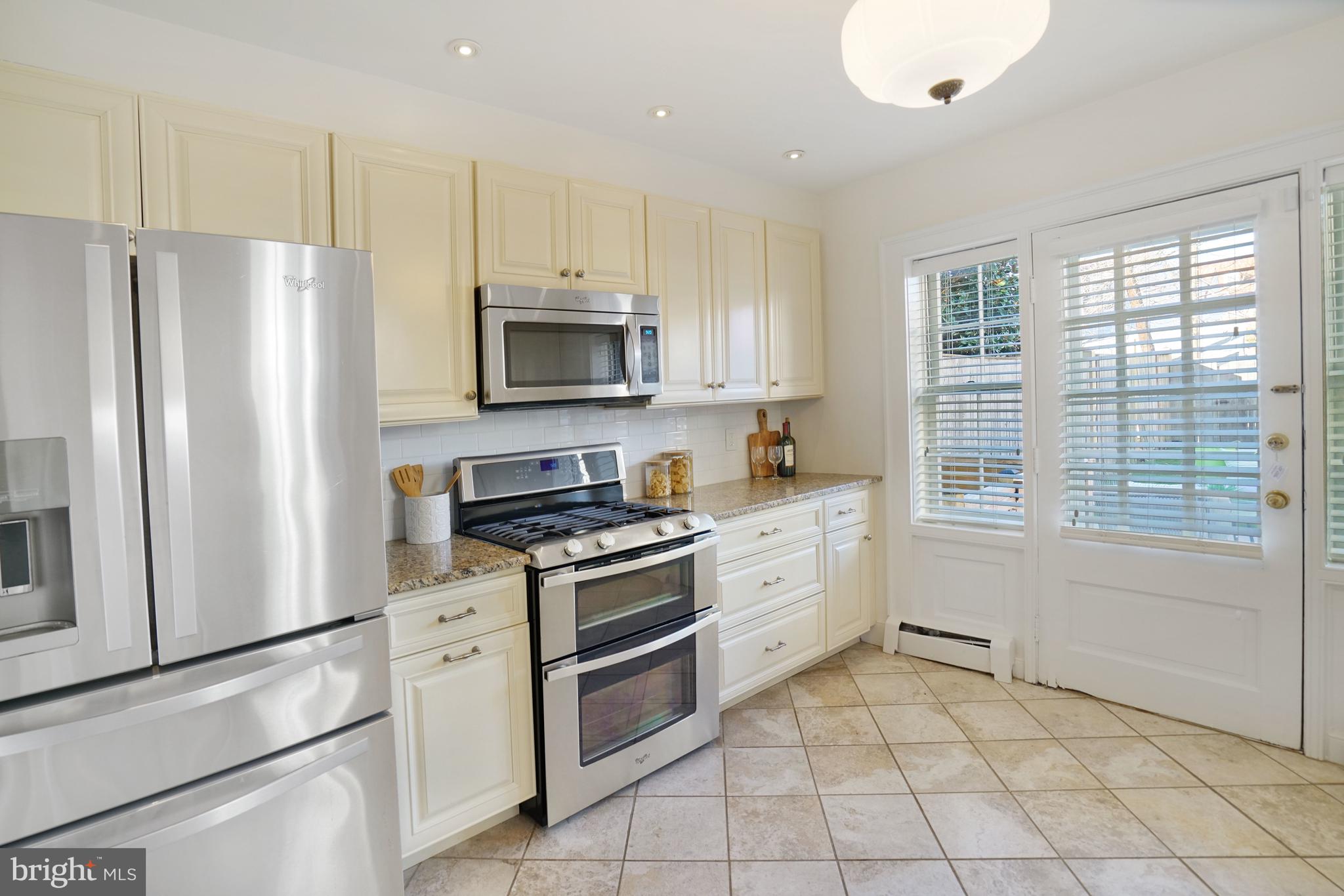 OLD TOWN - Residential