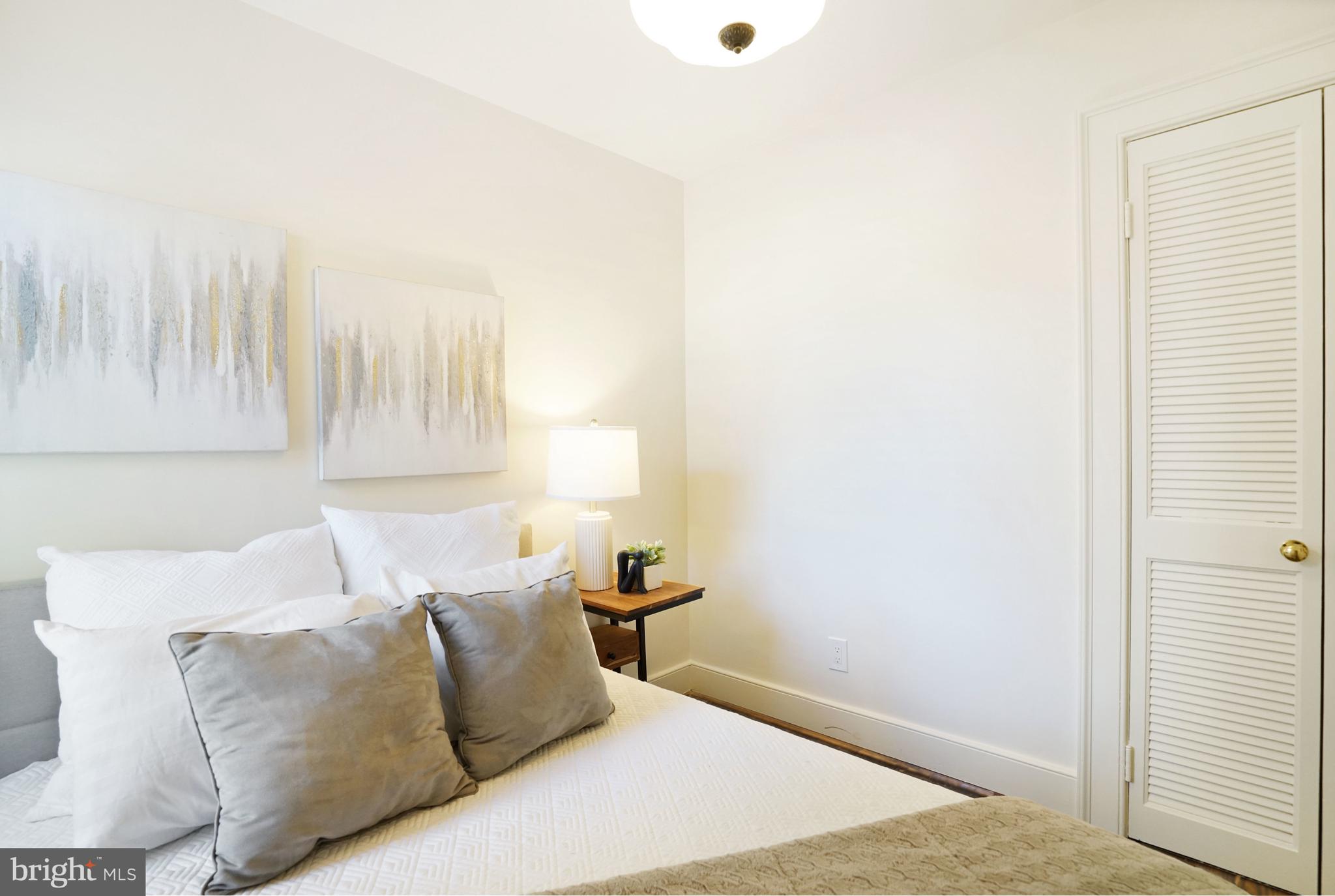 OLD TOWN - Residential