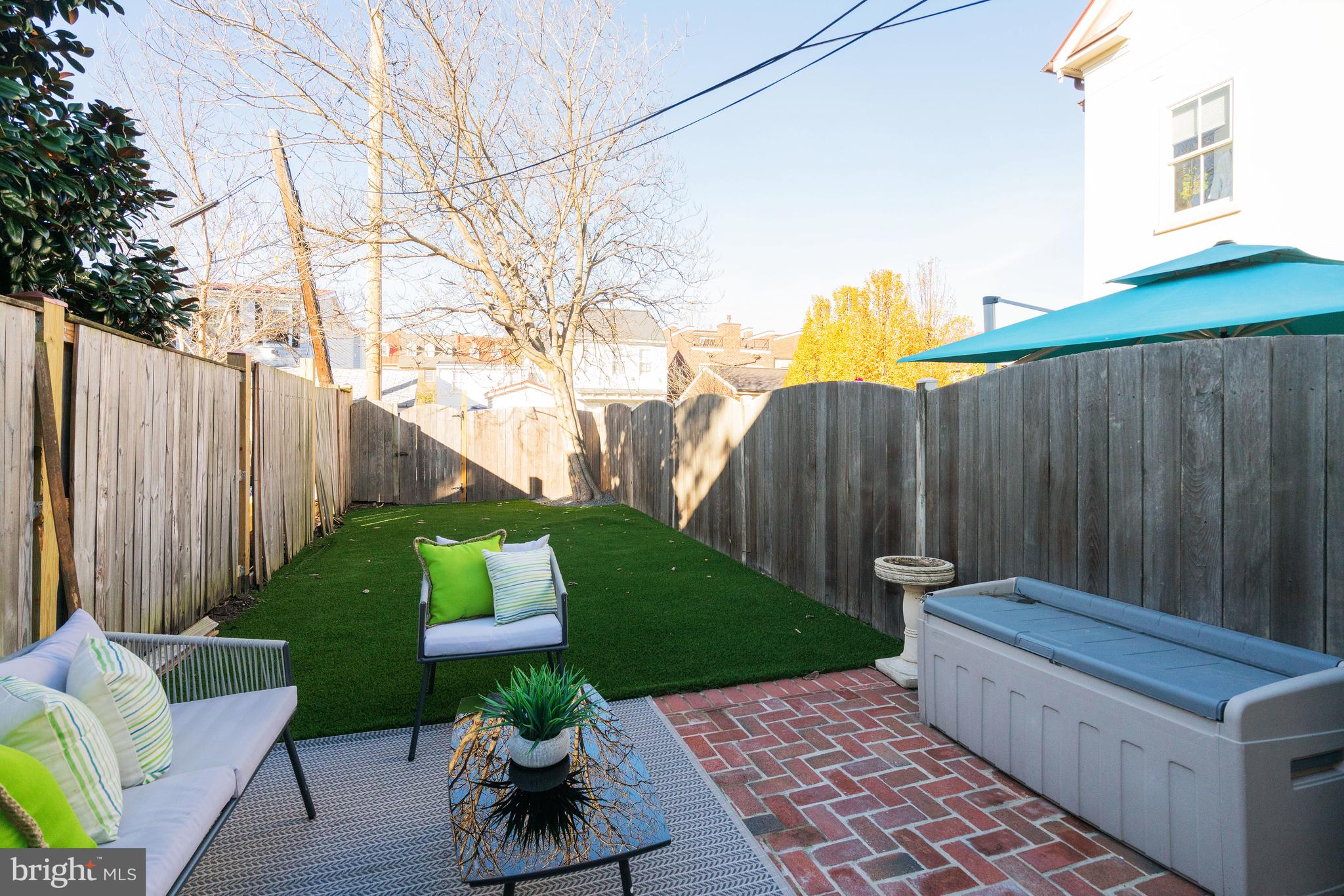 OLD TOWN - Residential