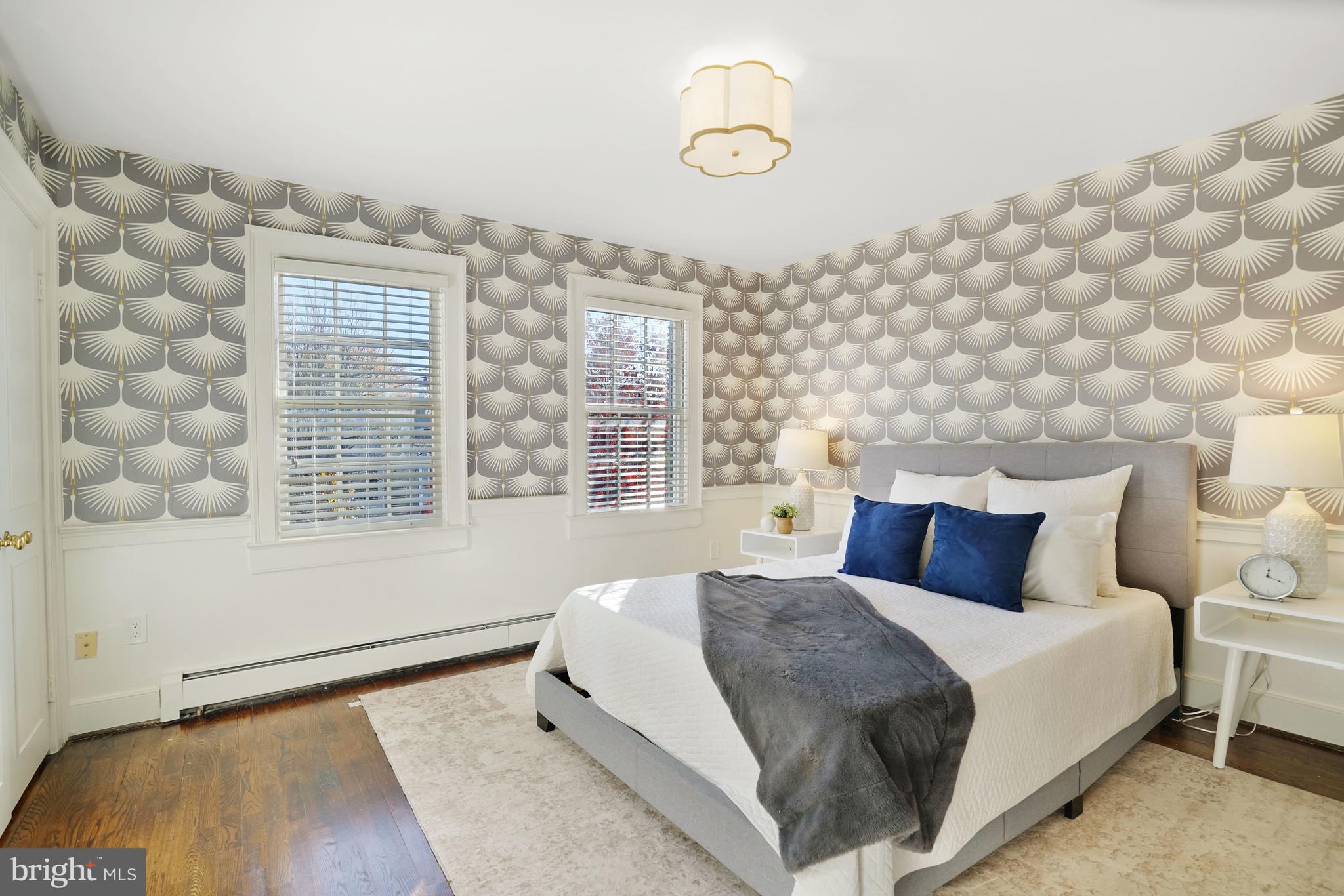 OLD TOWN - Residential