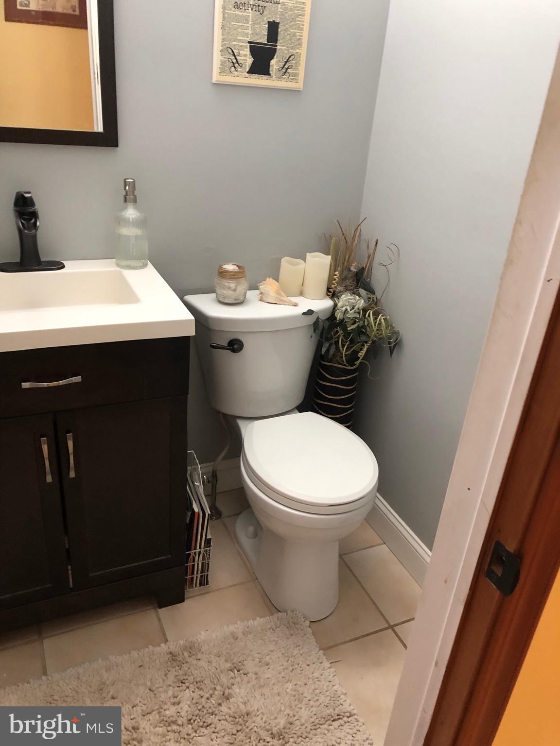 VILLAGE BROOK ESTS - Residential