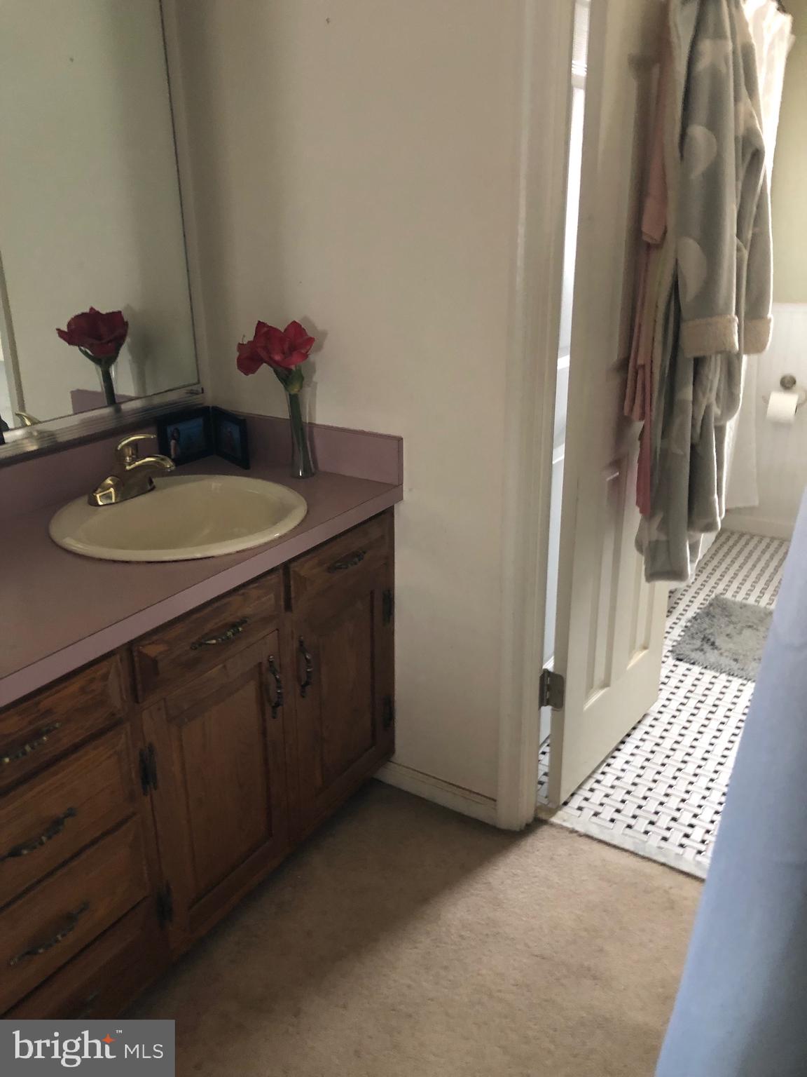 VILLAGE BROOK ESTS - Residential