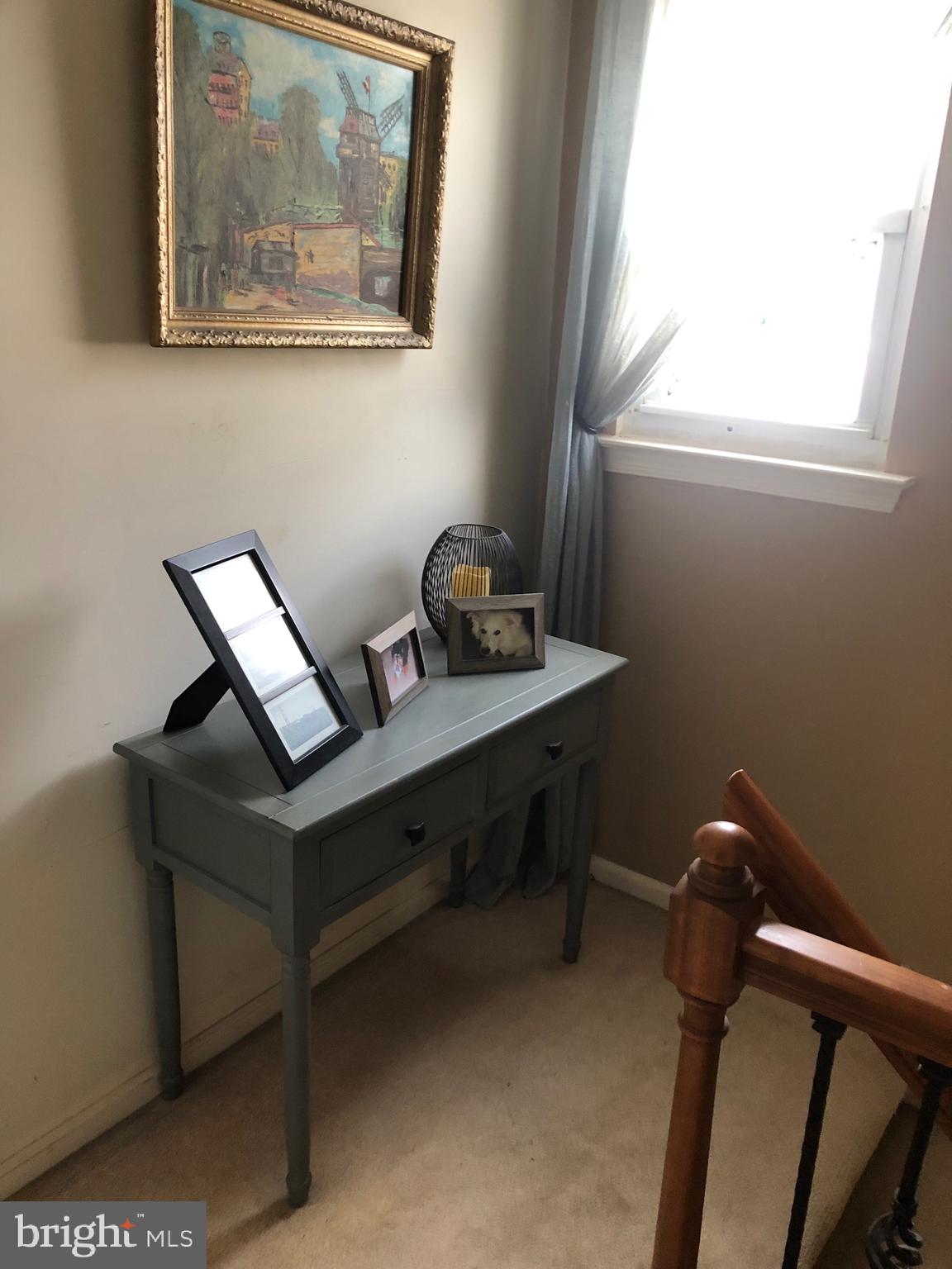 VILLAGE BROOK ESTS - Residential