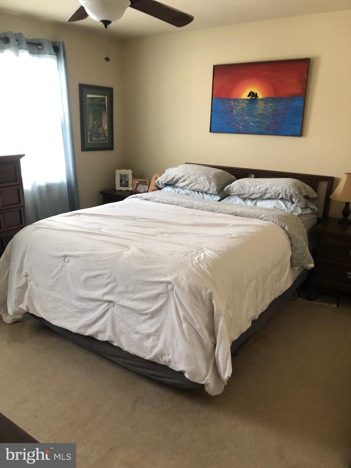 VILLAGE BROOK ESTS - Residential