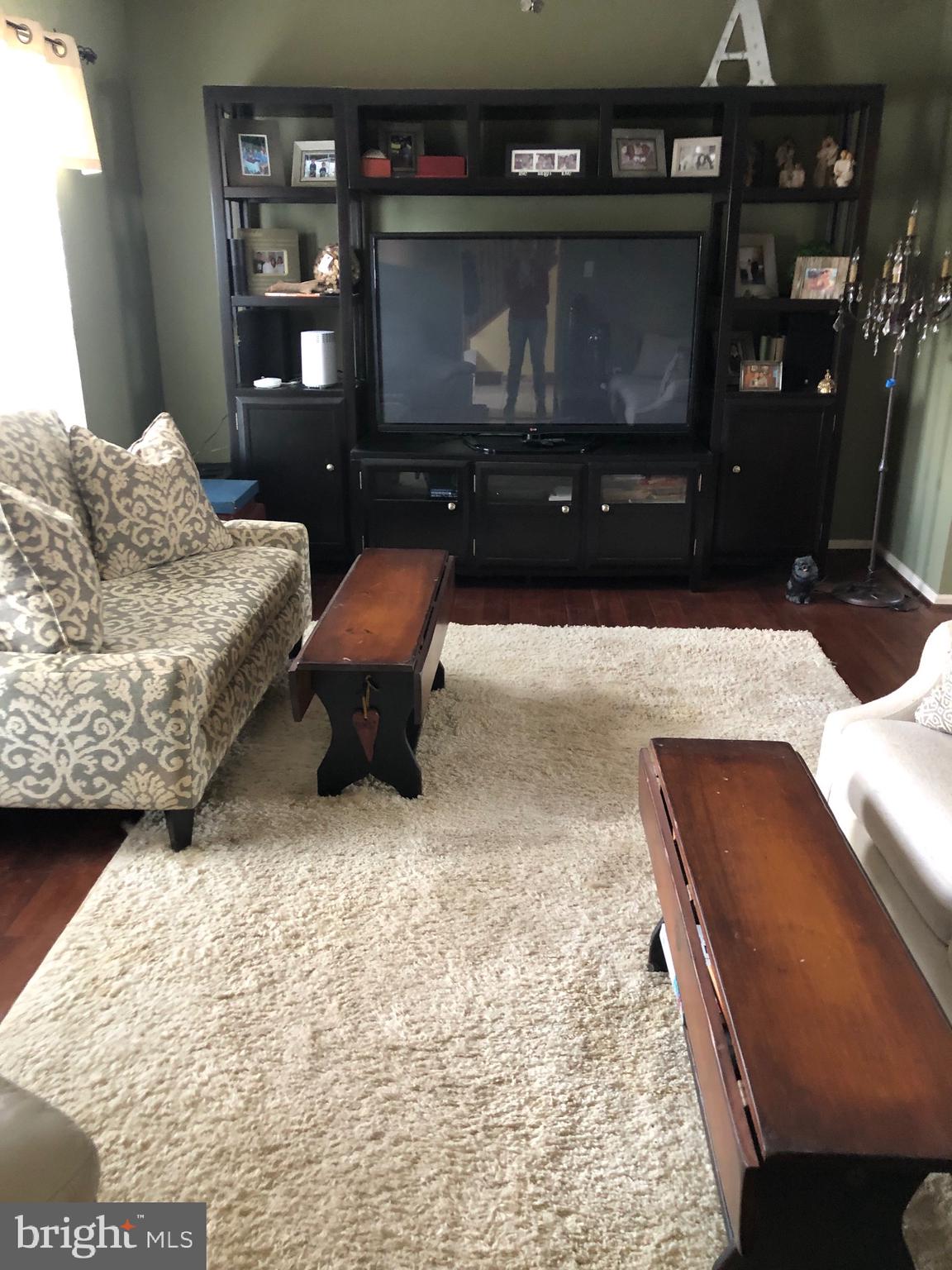 VILLAGE BROOK ESTS - Residential