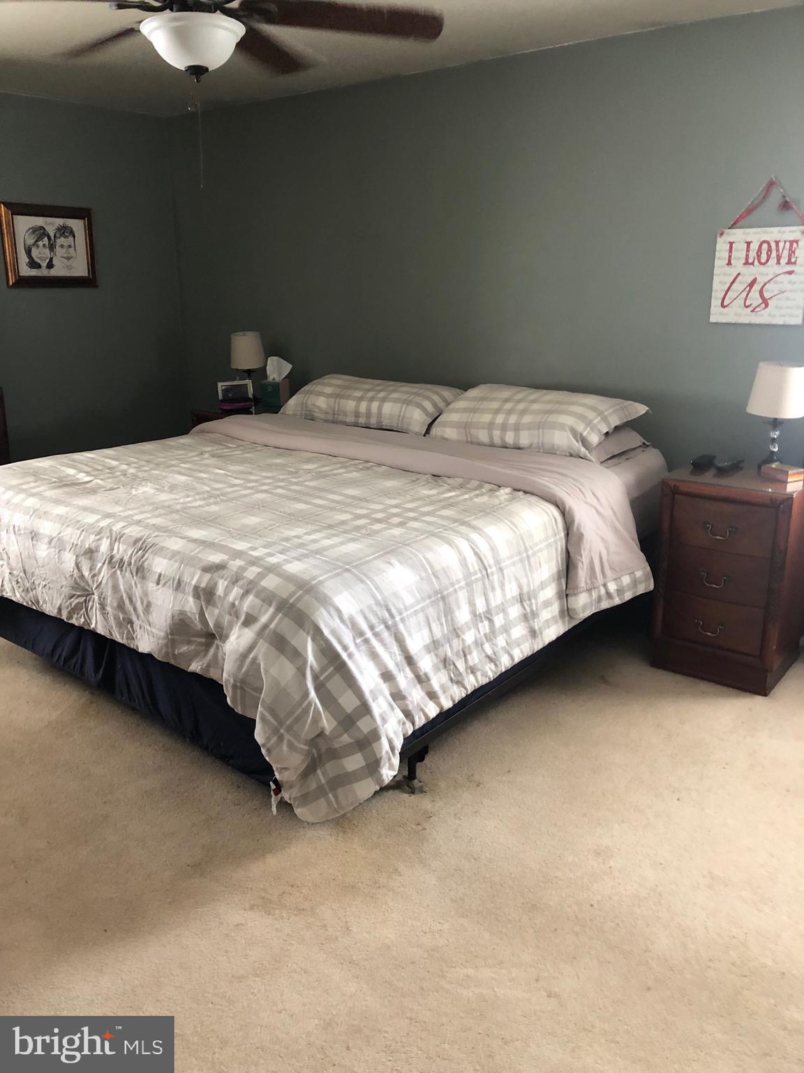 VILLAGE BROOK ESTS - Residential