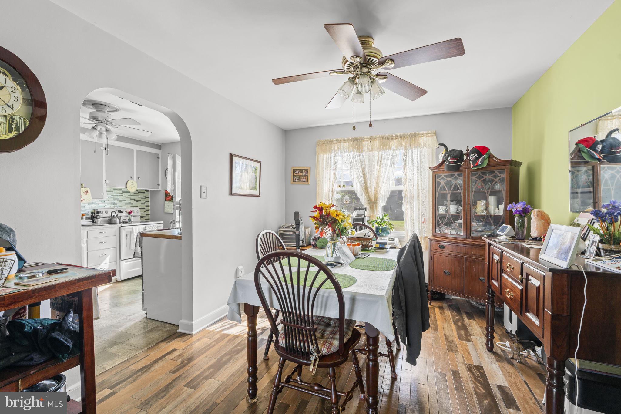 128 SADSBURY AVENUE