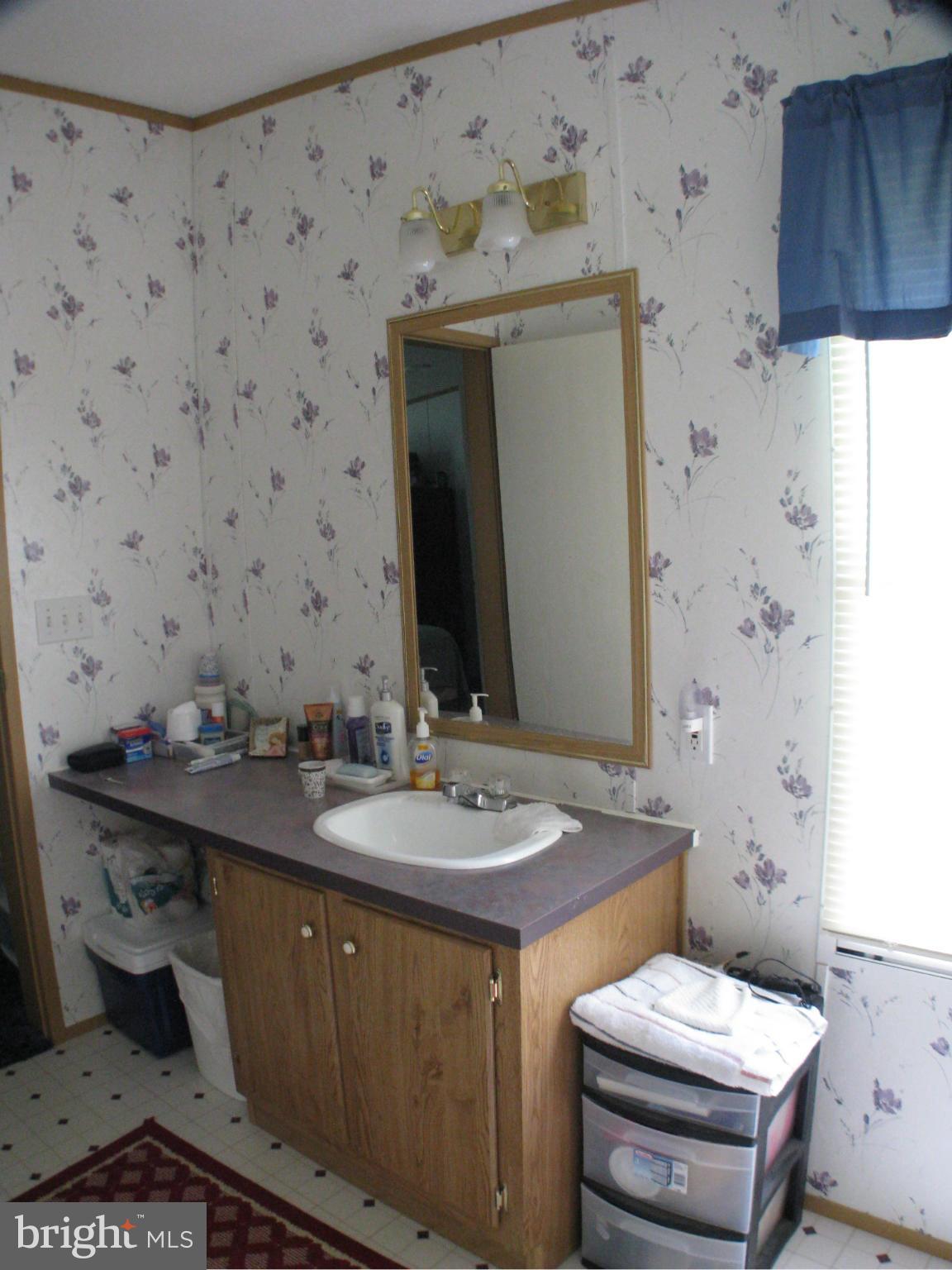 TOWN OF COLONIAL BEACH - Residential