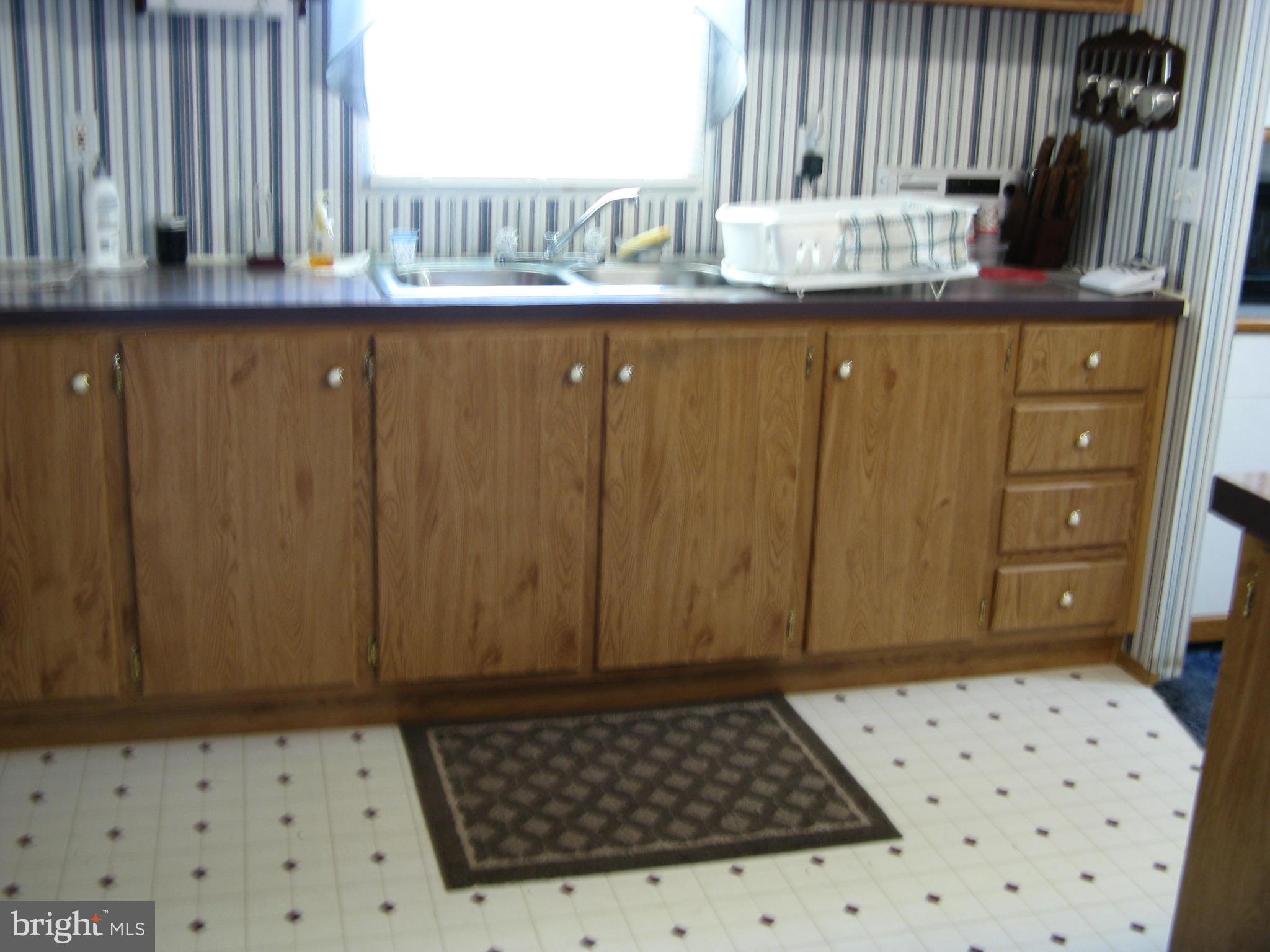 TOWN OF COLONIAL BEACH - Residential