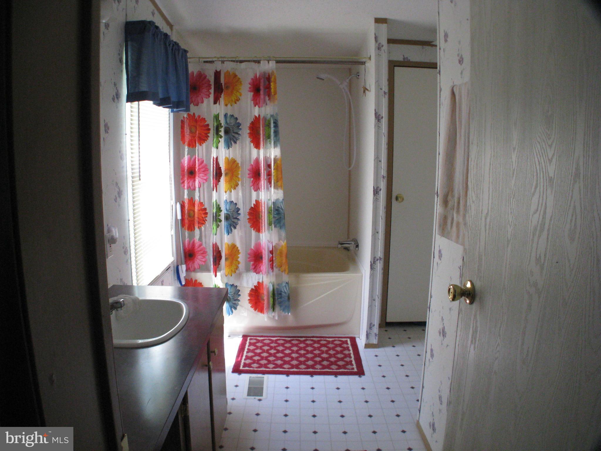 TOWN OF COLONIAL BEACH - Residential