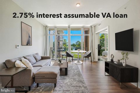 88 V STREET SW 204 WASHINGTON DC 20024