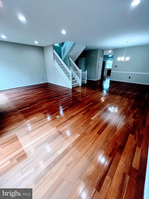 Photo of 1 Viburnum Court, LAFAYETTE HILL, PA 19444 (MLS # PAMC2160180)