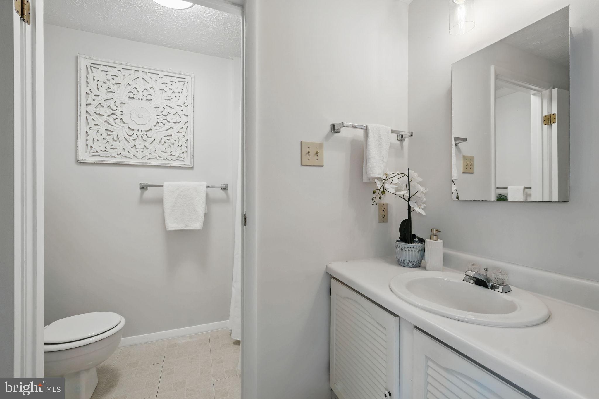 PARK OVERLOOK - Residential