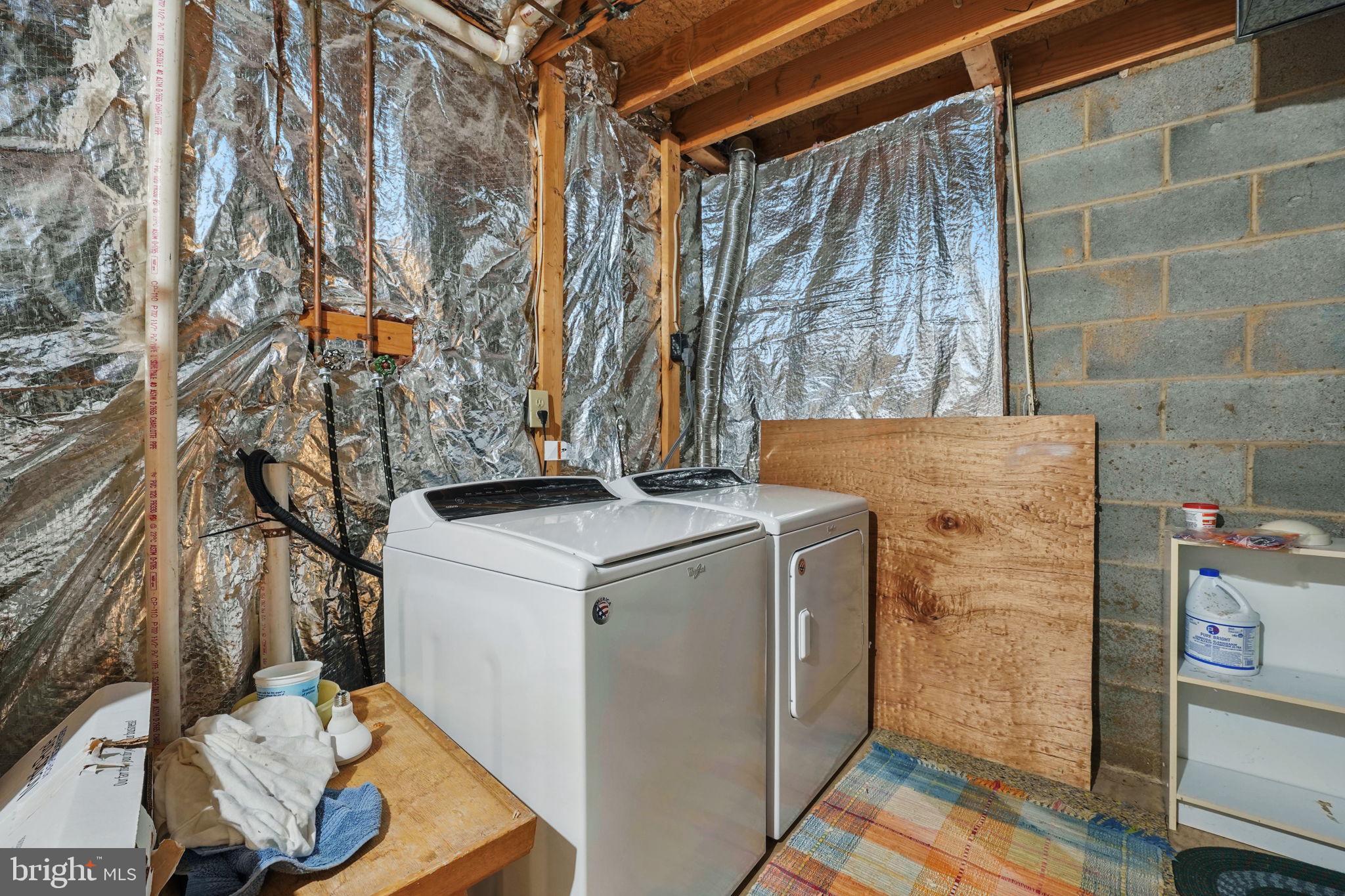 PARK OVERLOOK - Residential