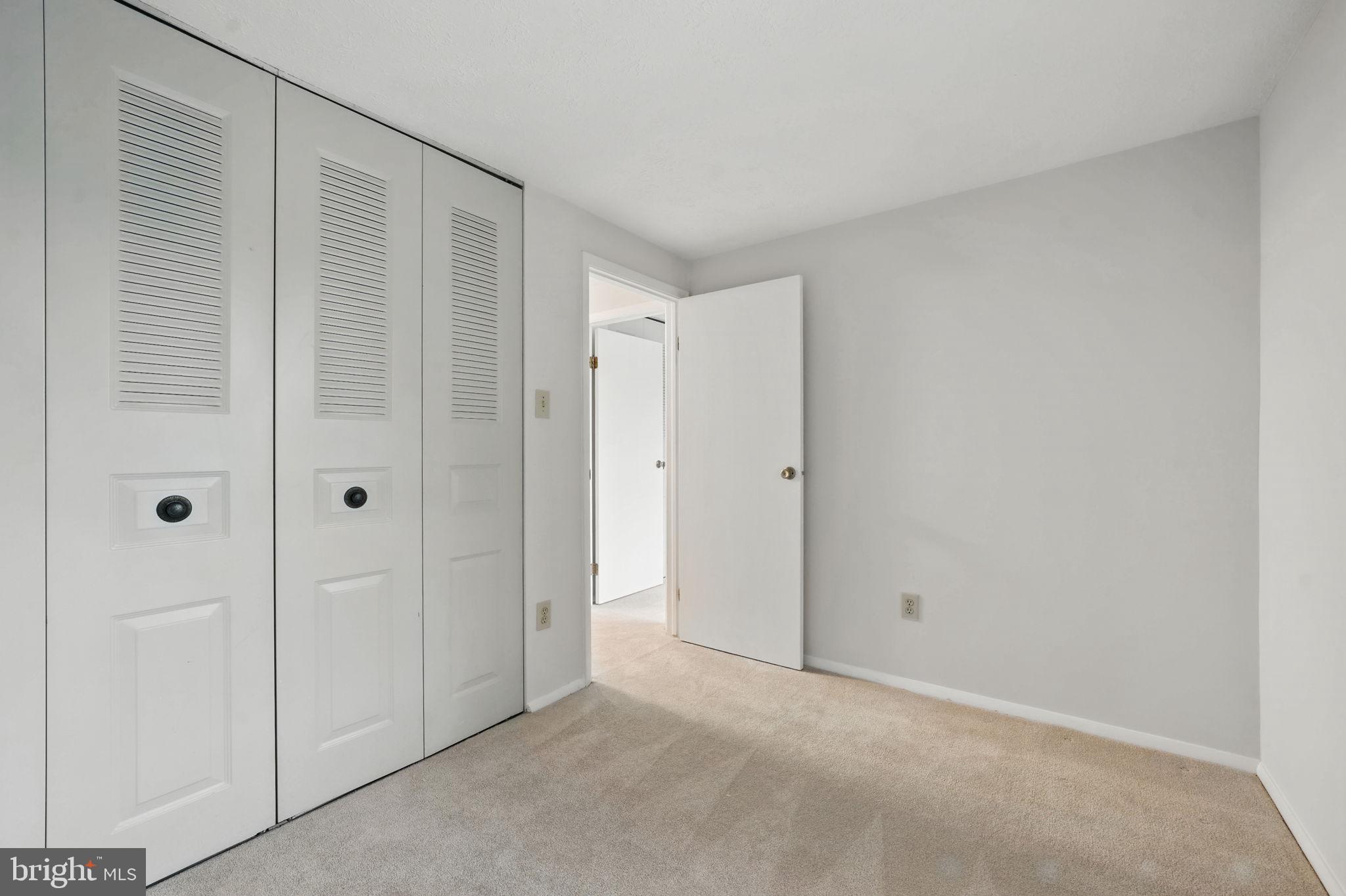 PARK OVERLOOK - Residential