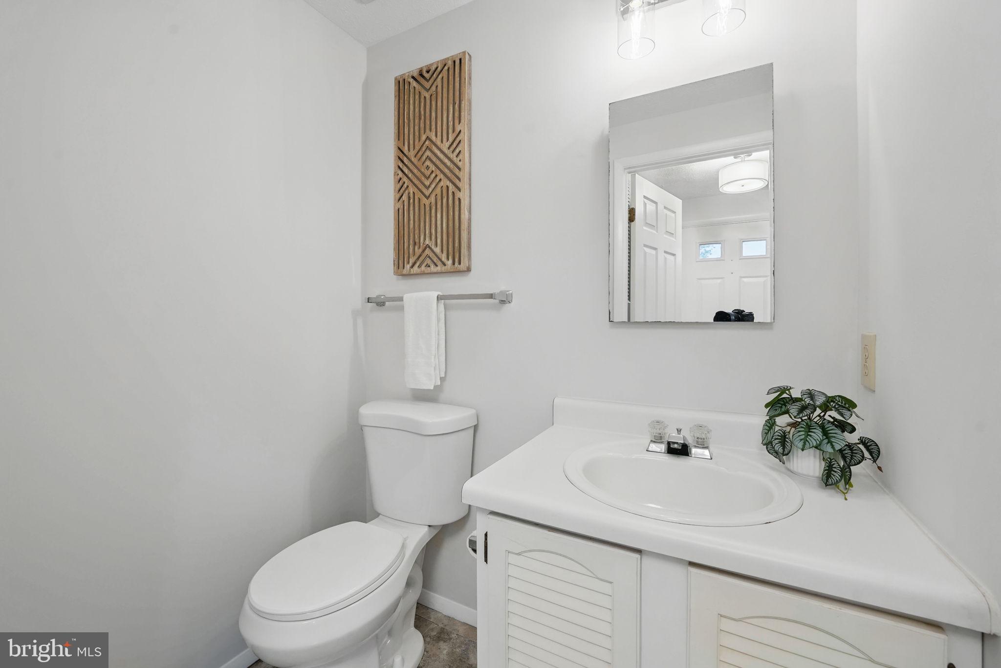 PARK OVERLOOK - Residential