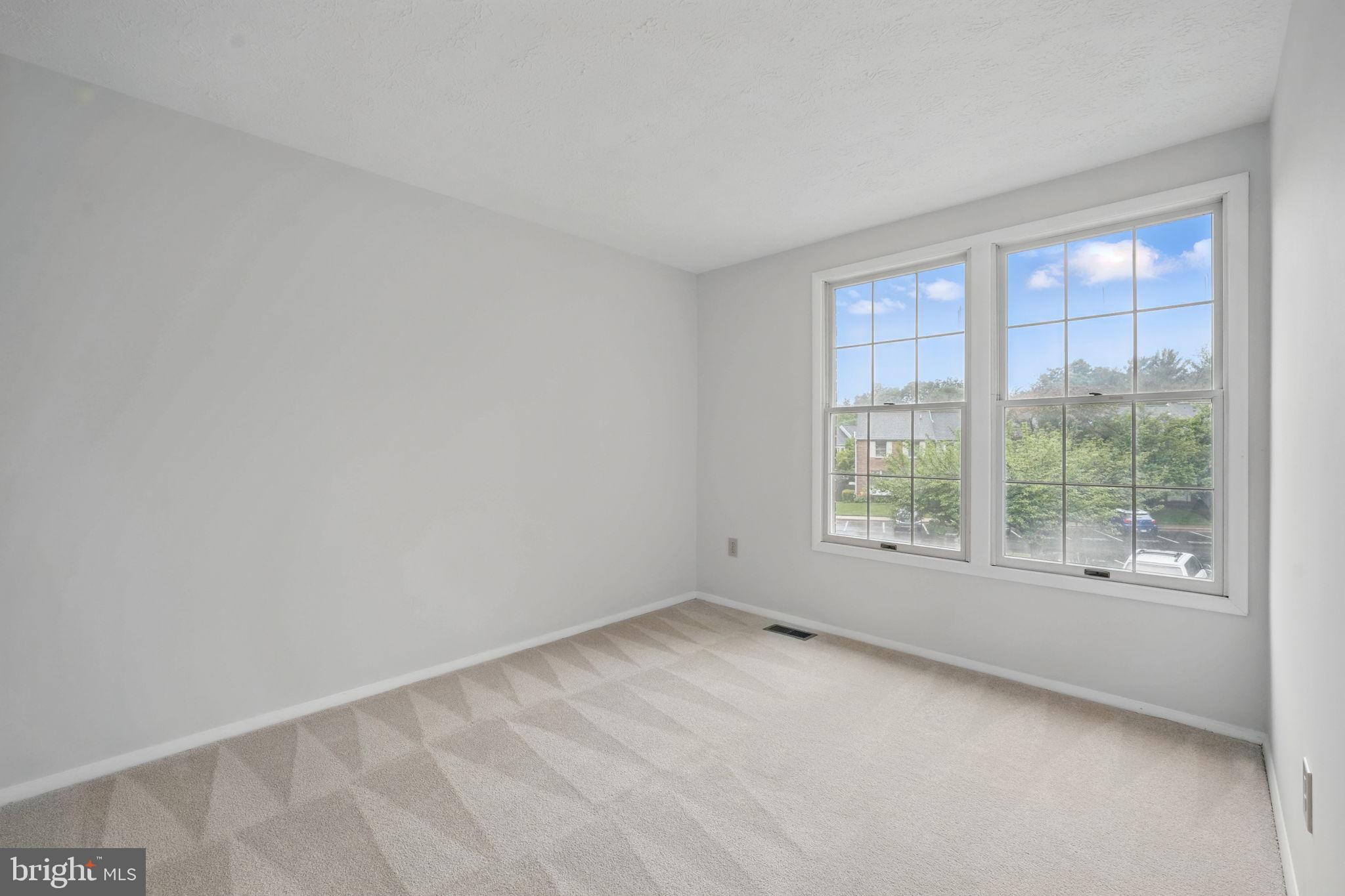 PARK OVERLOOK - Residential