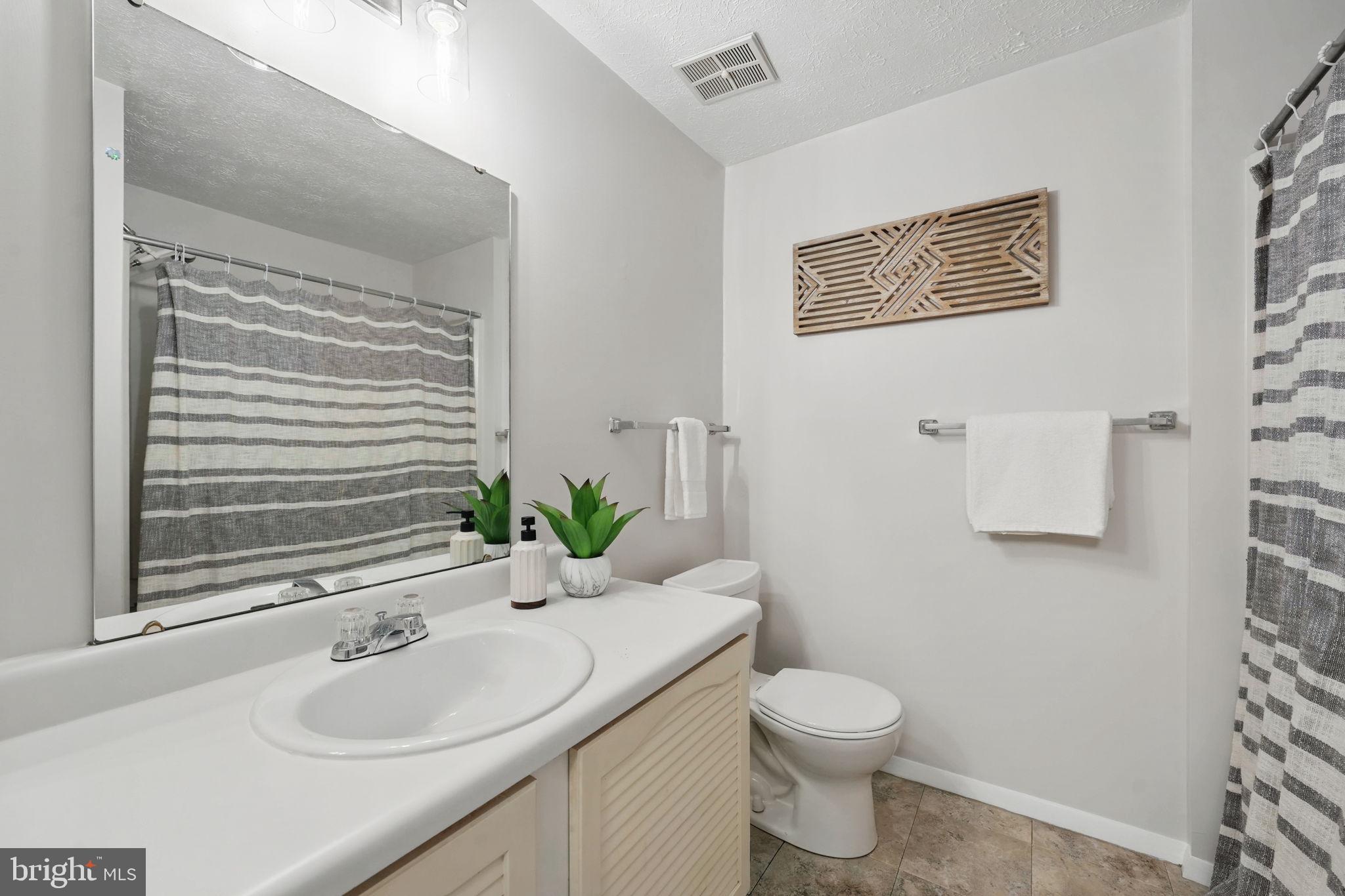 PARK OVERLOOK - Residential