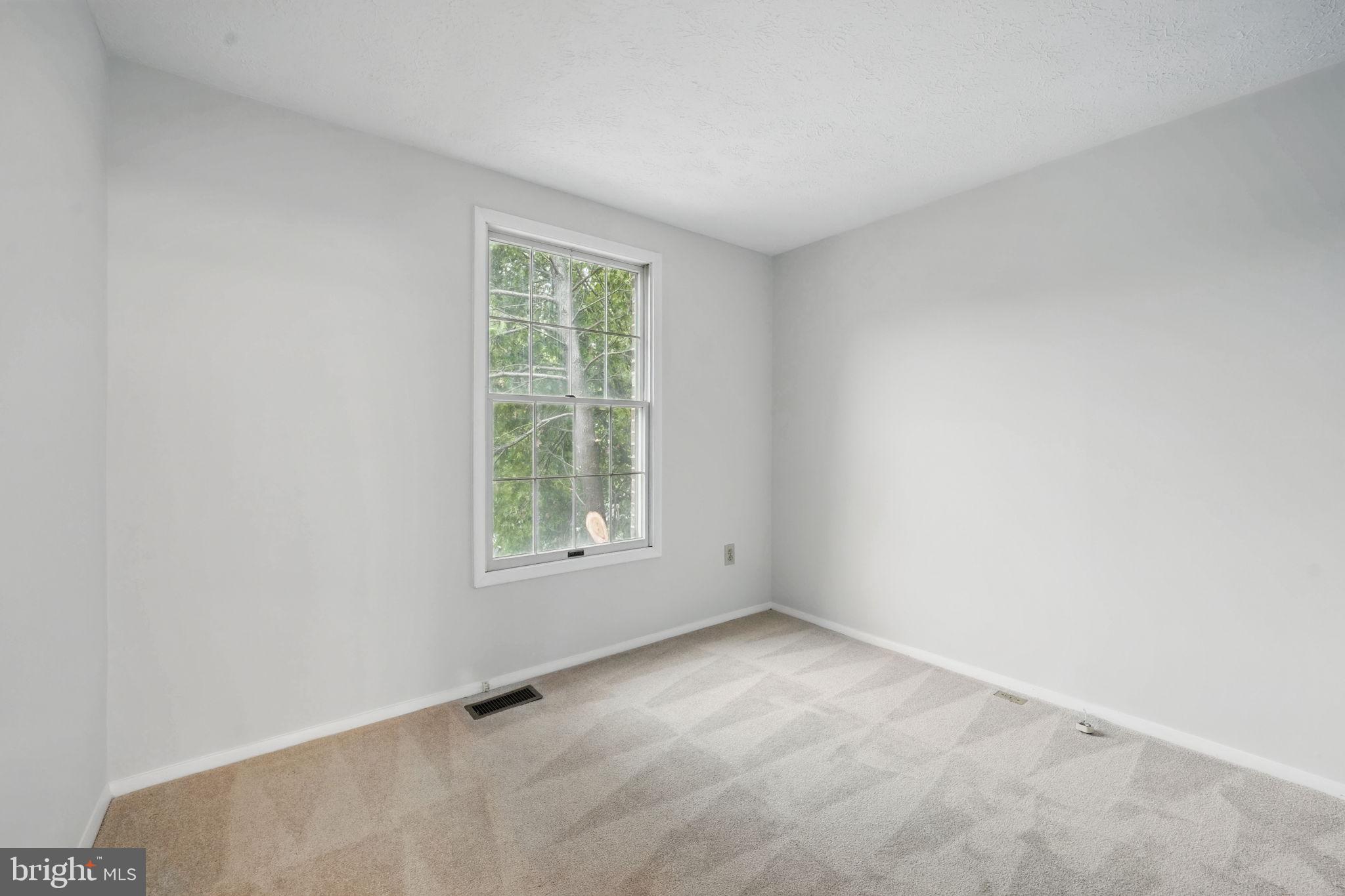 PARK OVERLOOK - Residential