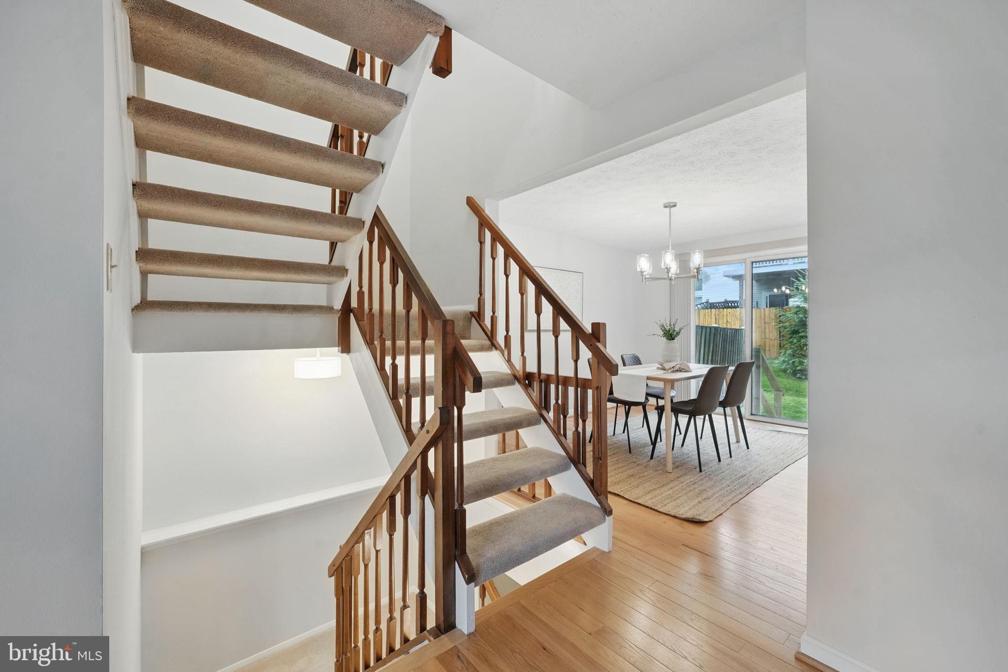 PARK OVERLOOK - Residential