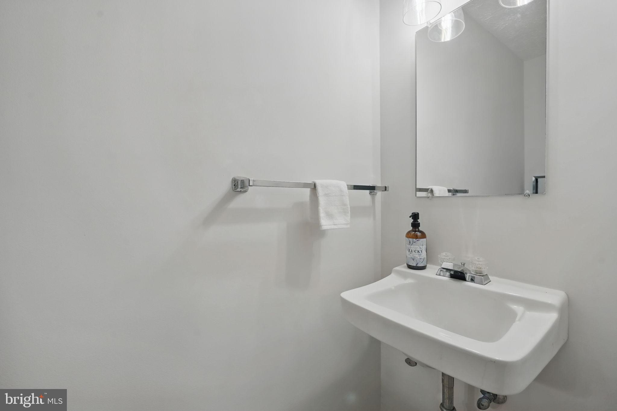 PARK OVERLOOK - Residential