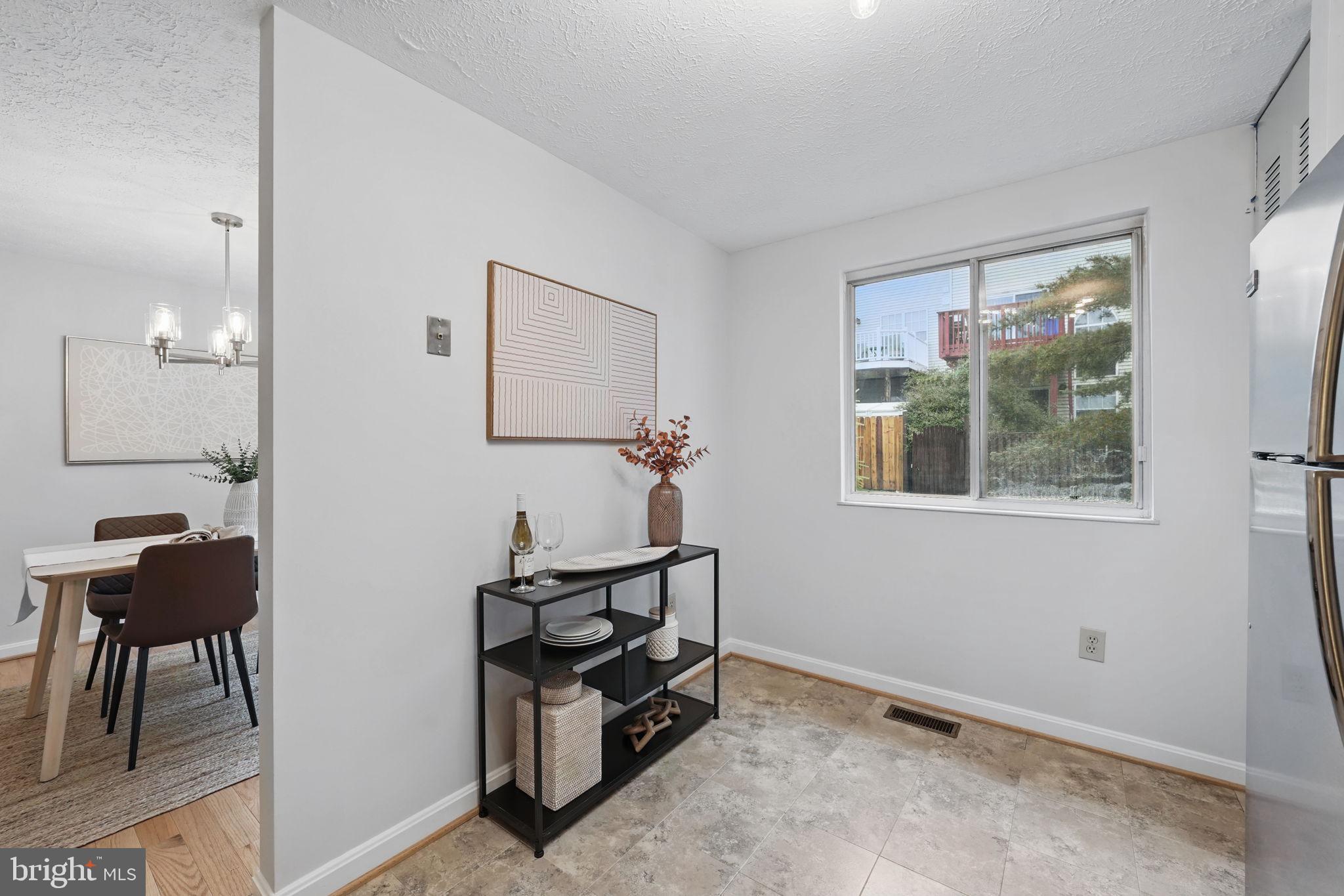 PARK OVERLOOK - Residential