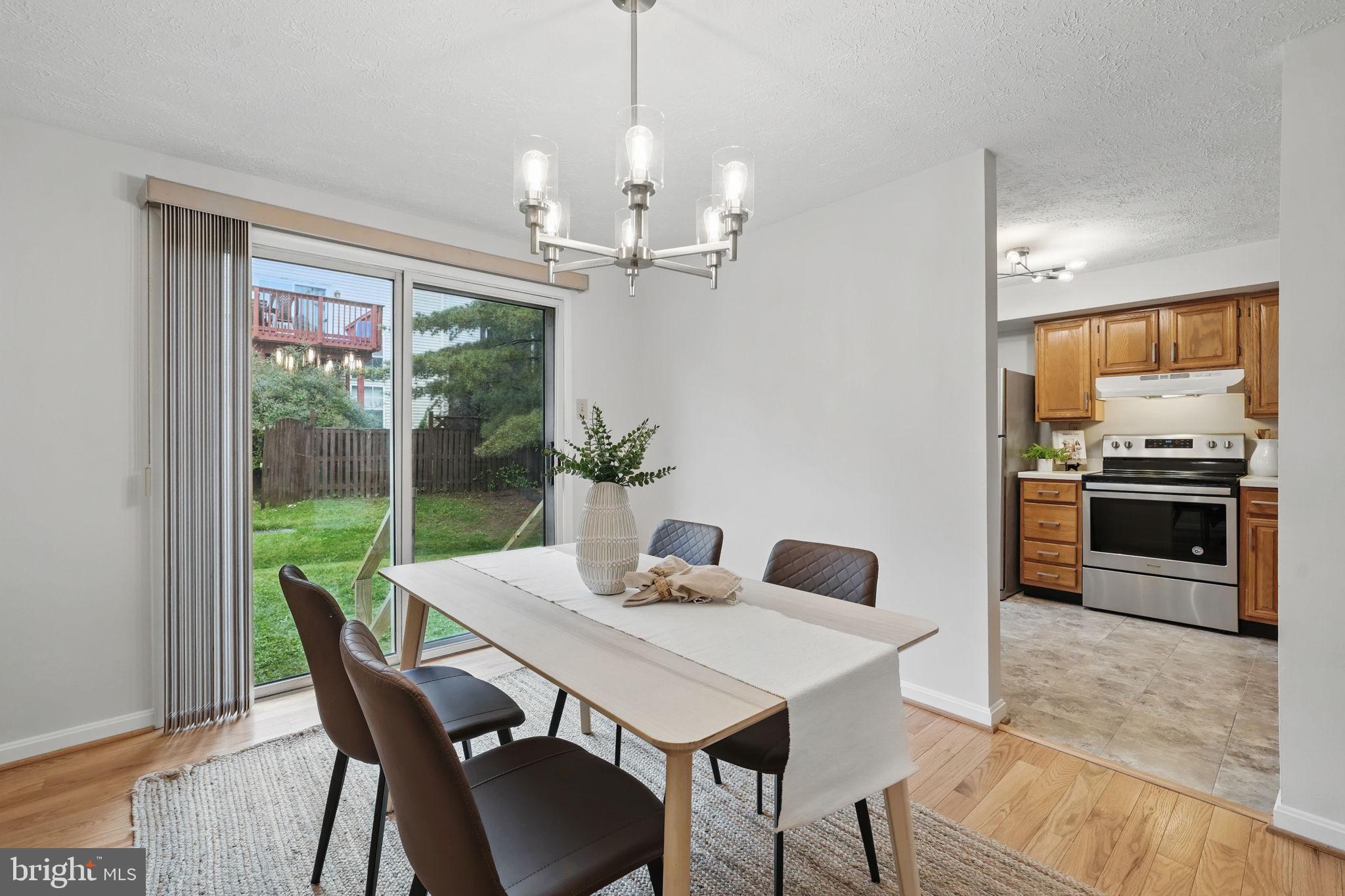 PARK OVERLOOK - Residential