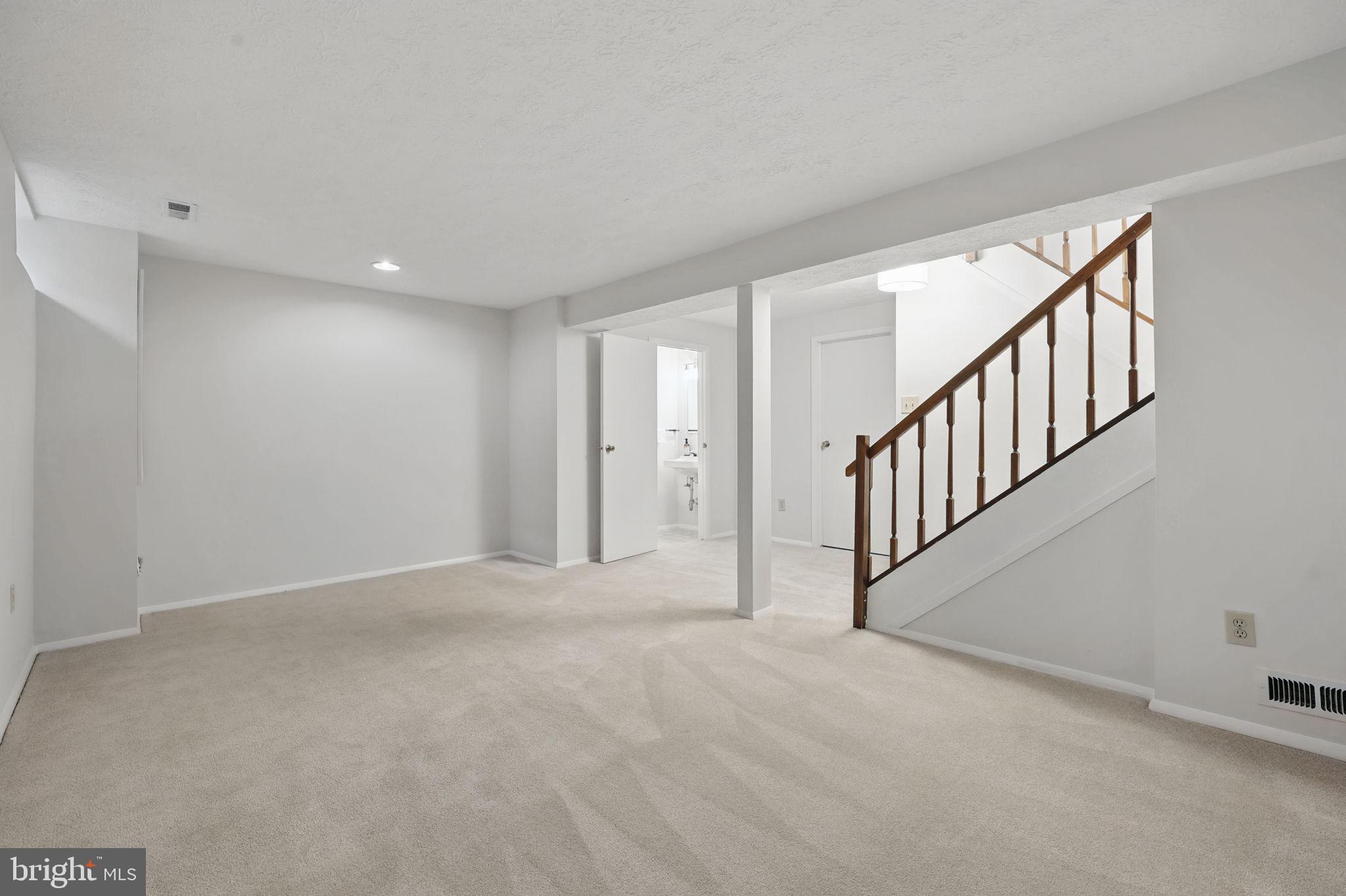 PARK OVERLOOK - Residential