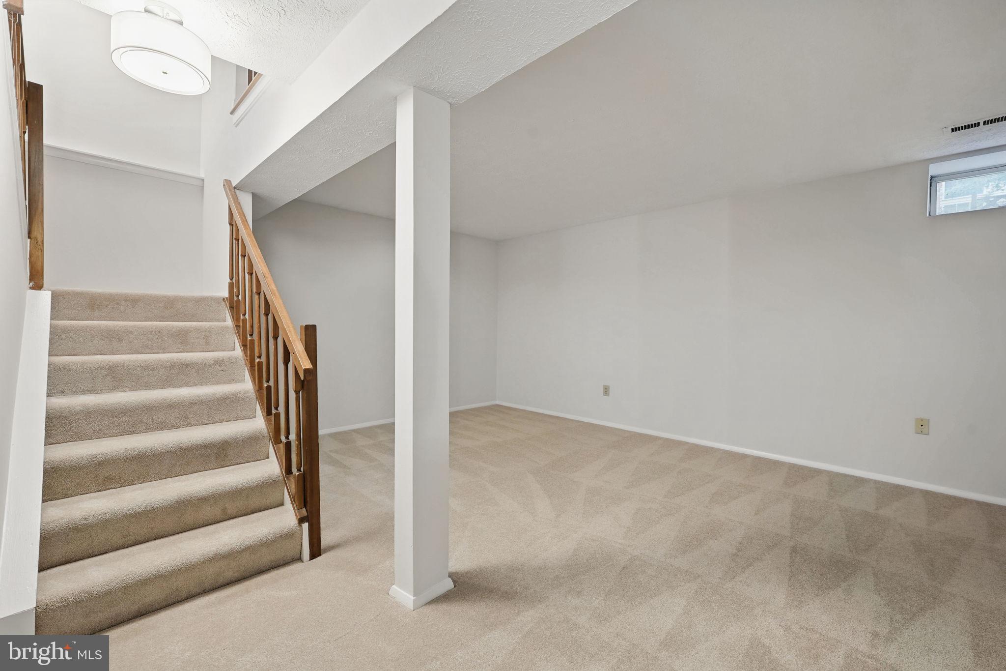 PARK OVERLOOK - Residential