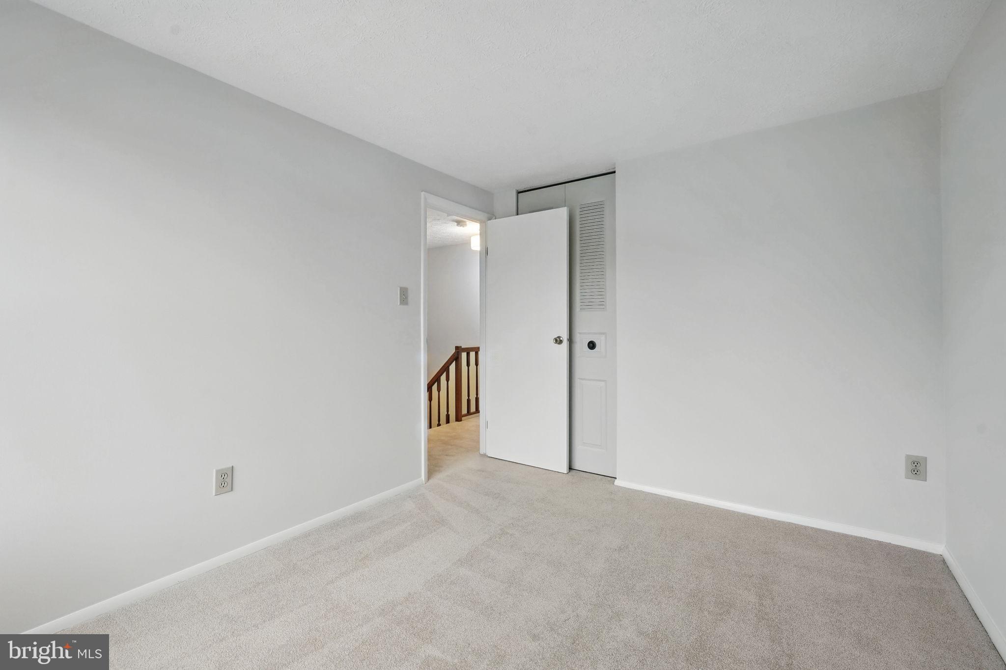 PARK OVERLOOK - Residential