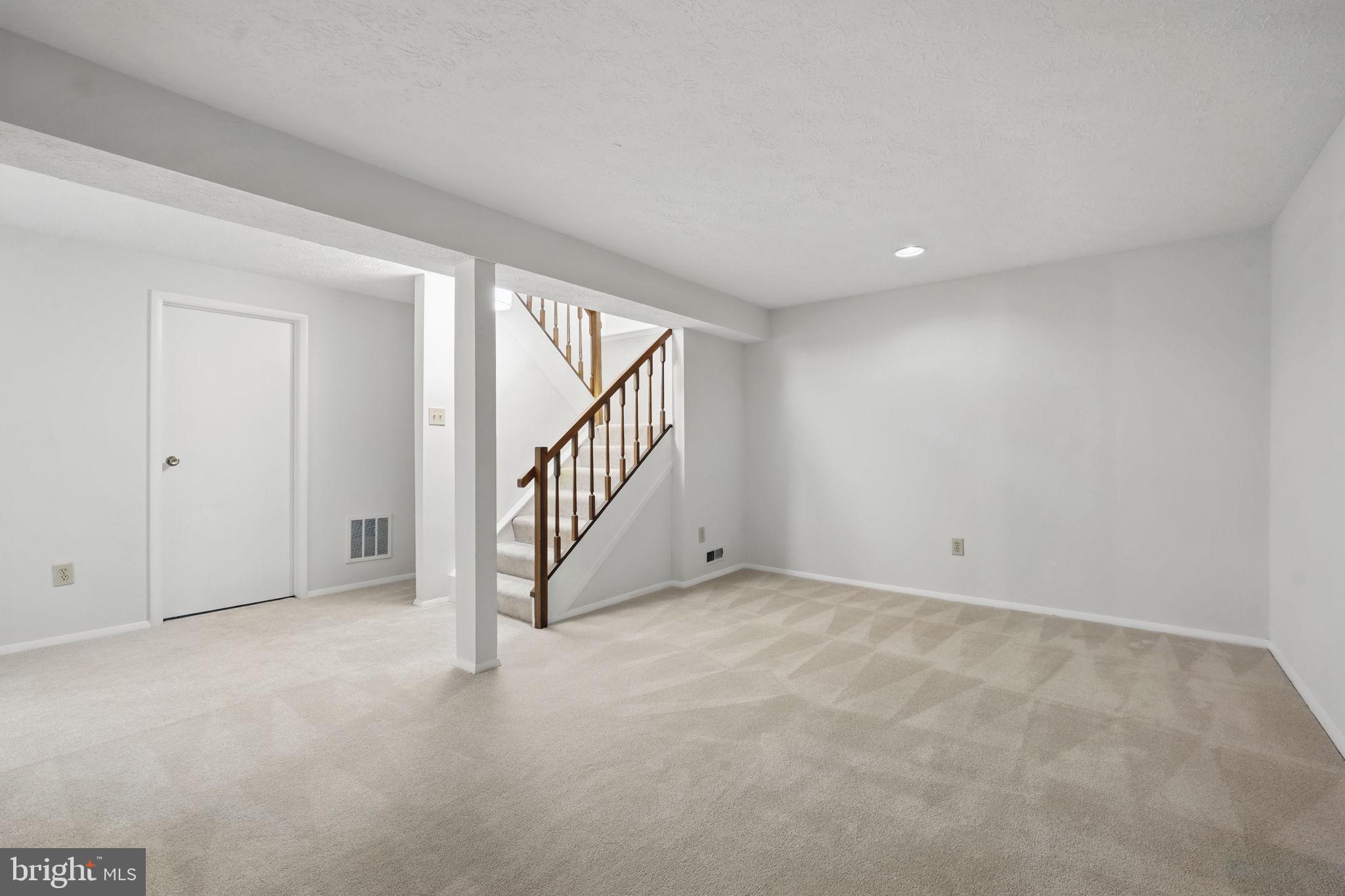 PARK OVERLOOK - Residential