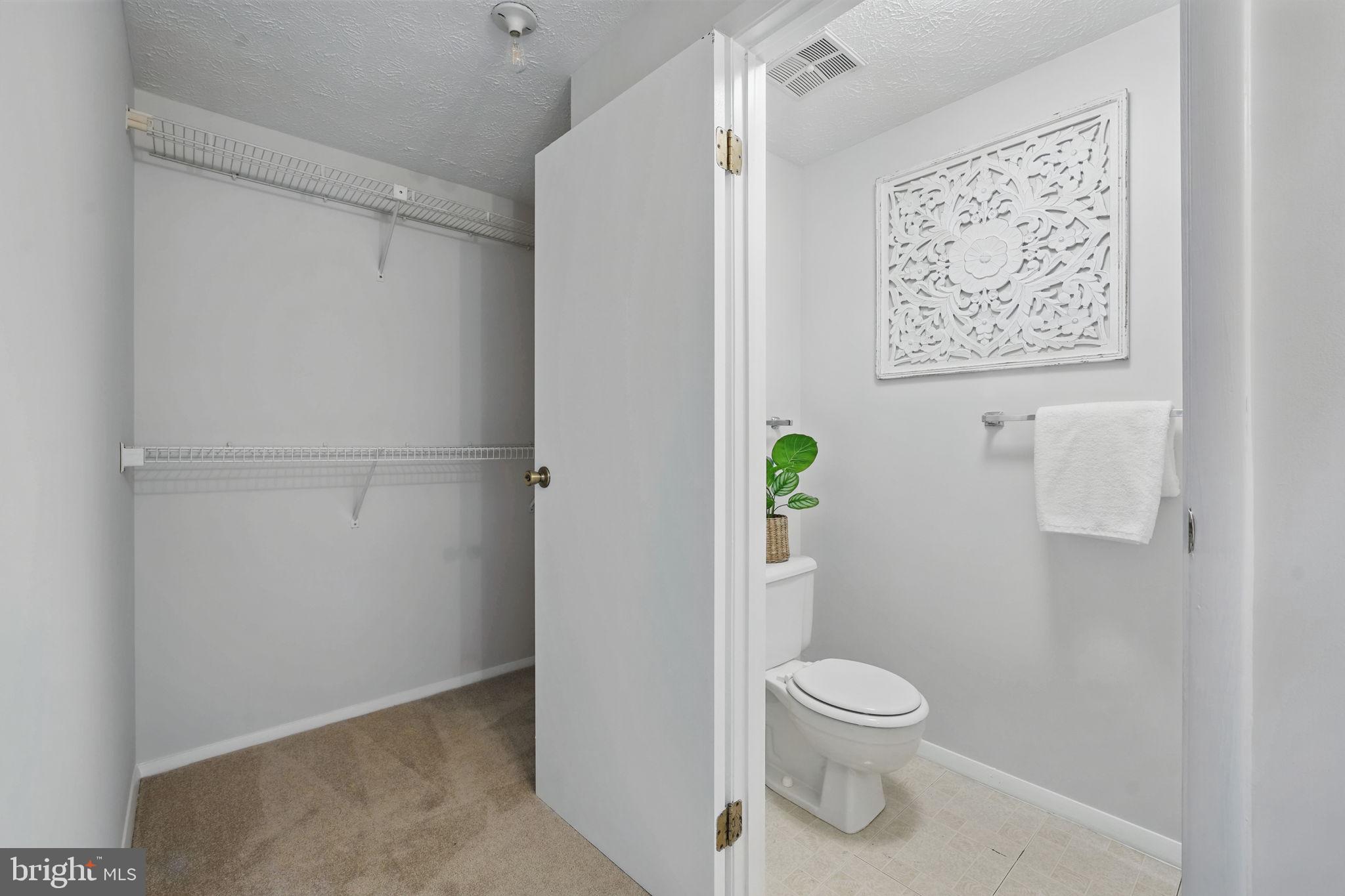 PARK OVERLOOK - Residential