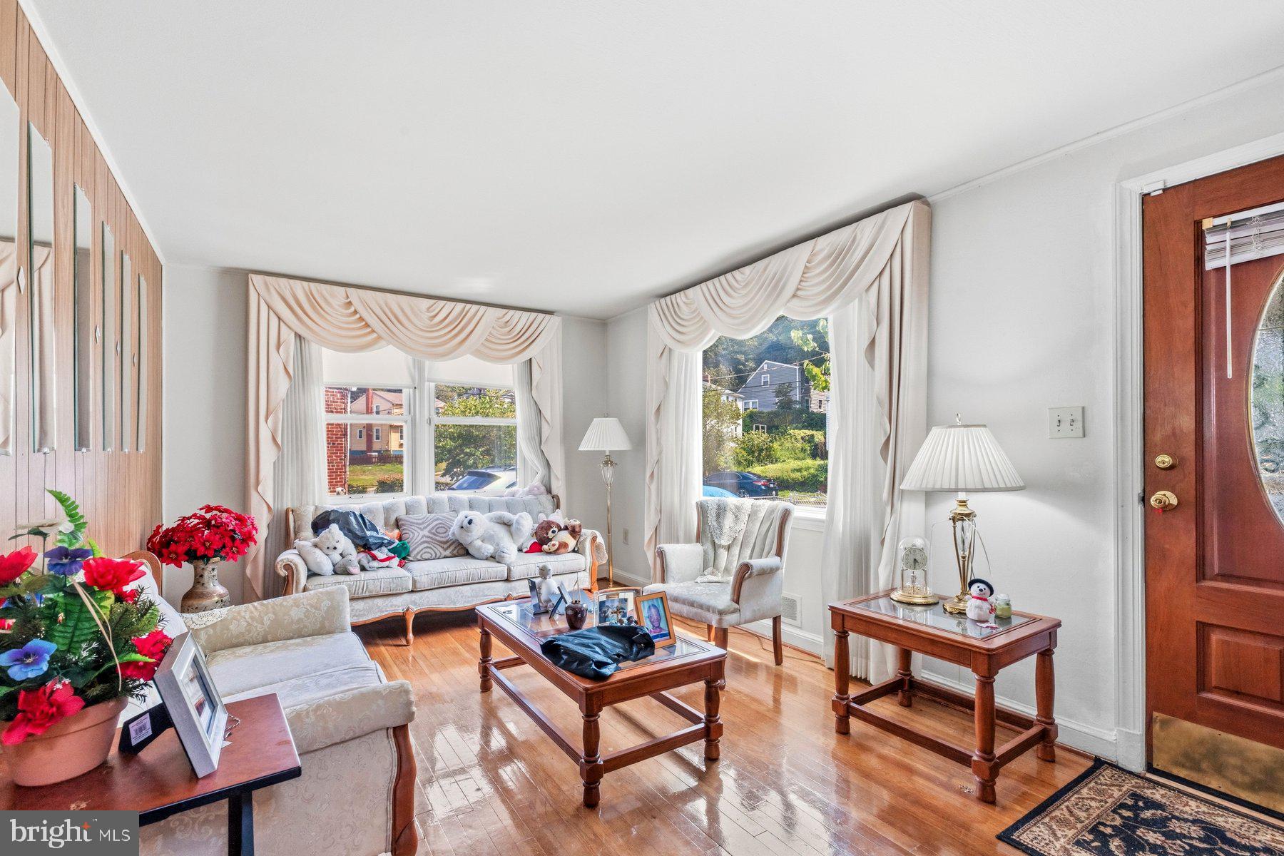 1412 LEGATION ROAD