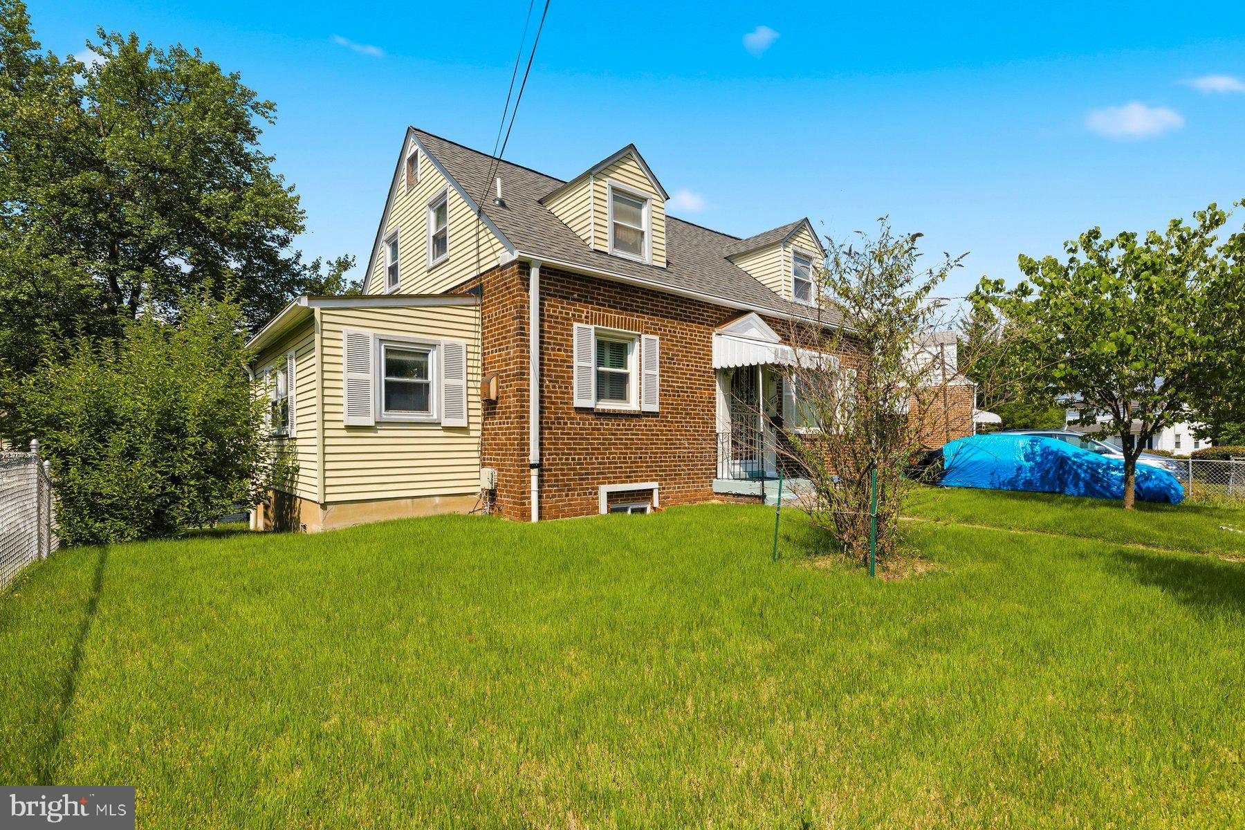 1412 LEGATION ROAD