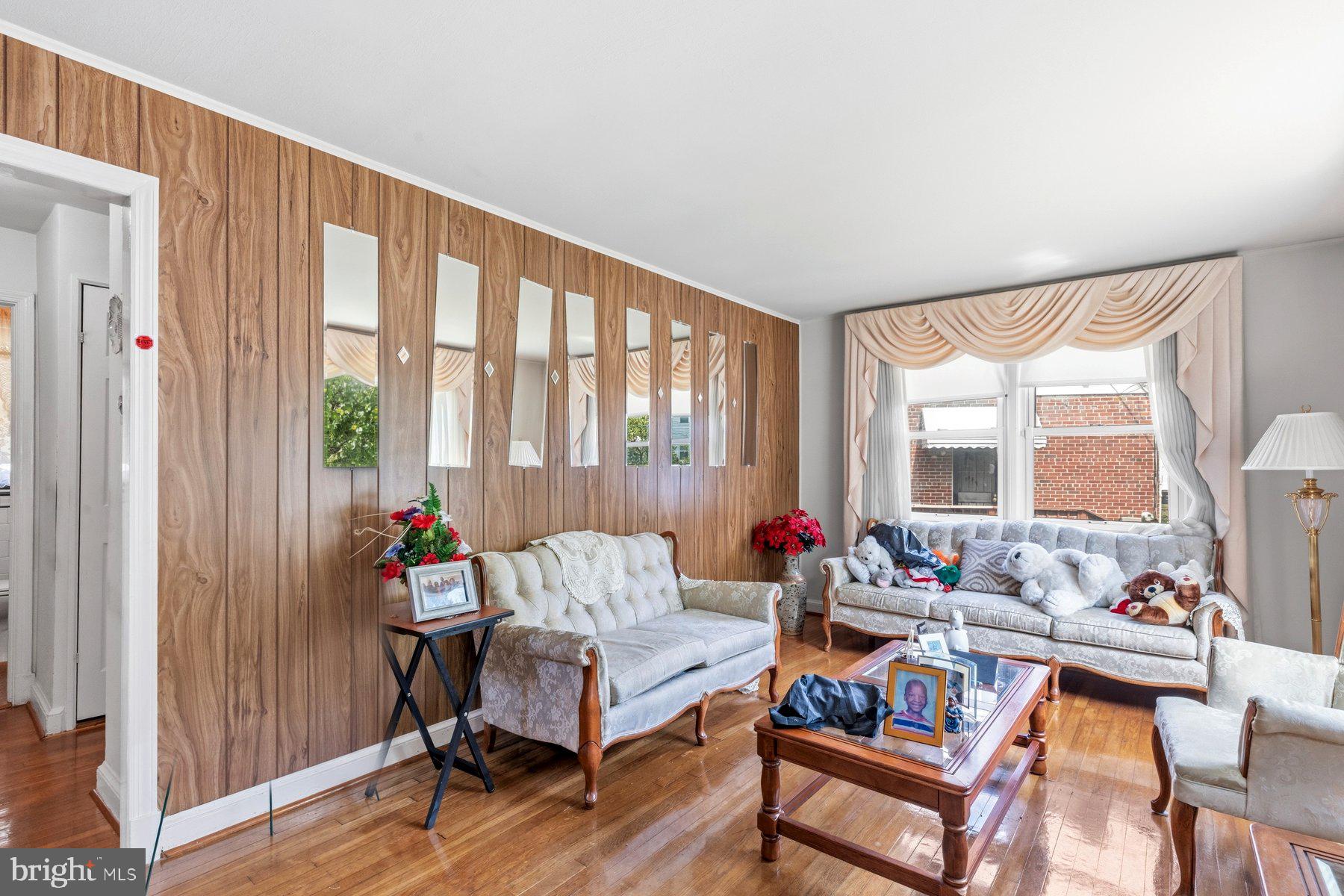 1412 LEGATION ROAD