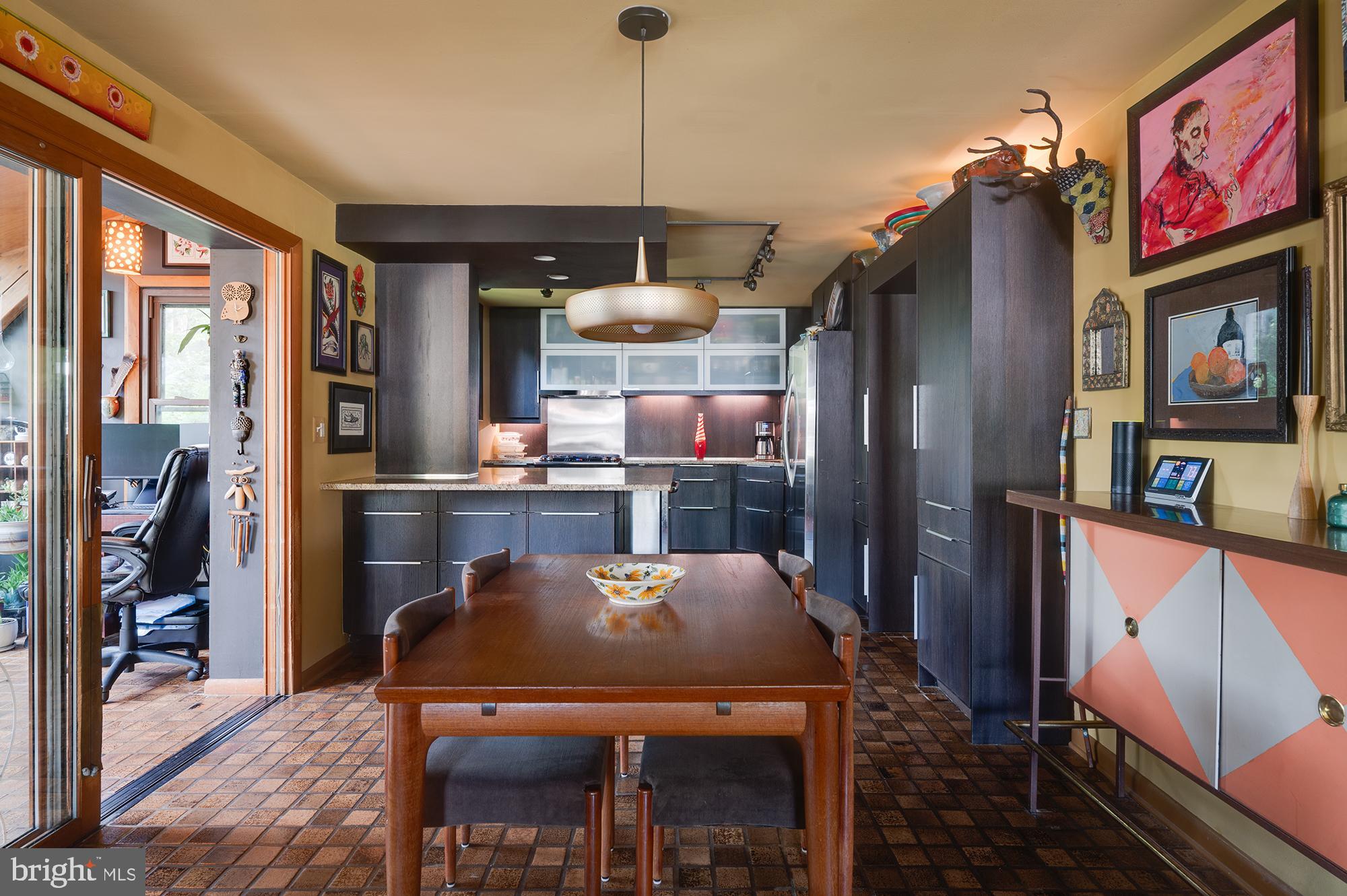 STONELEIGH - Residential