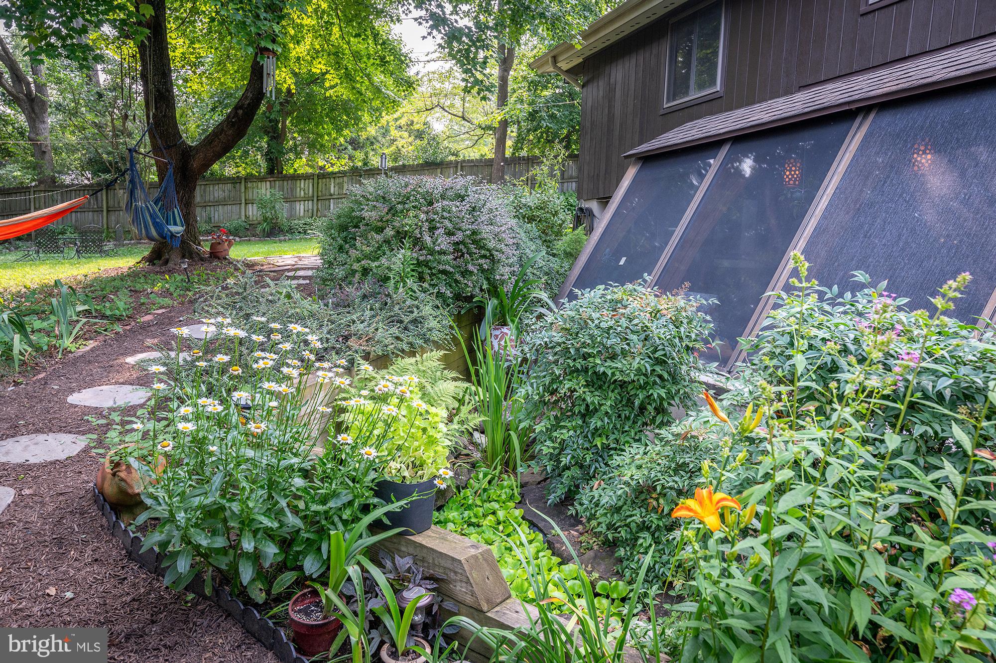 STONELEIGH - Residential