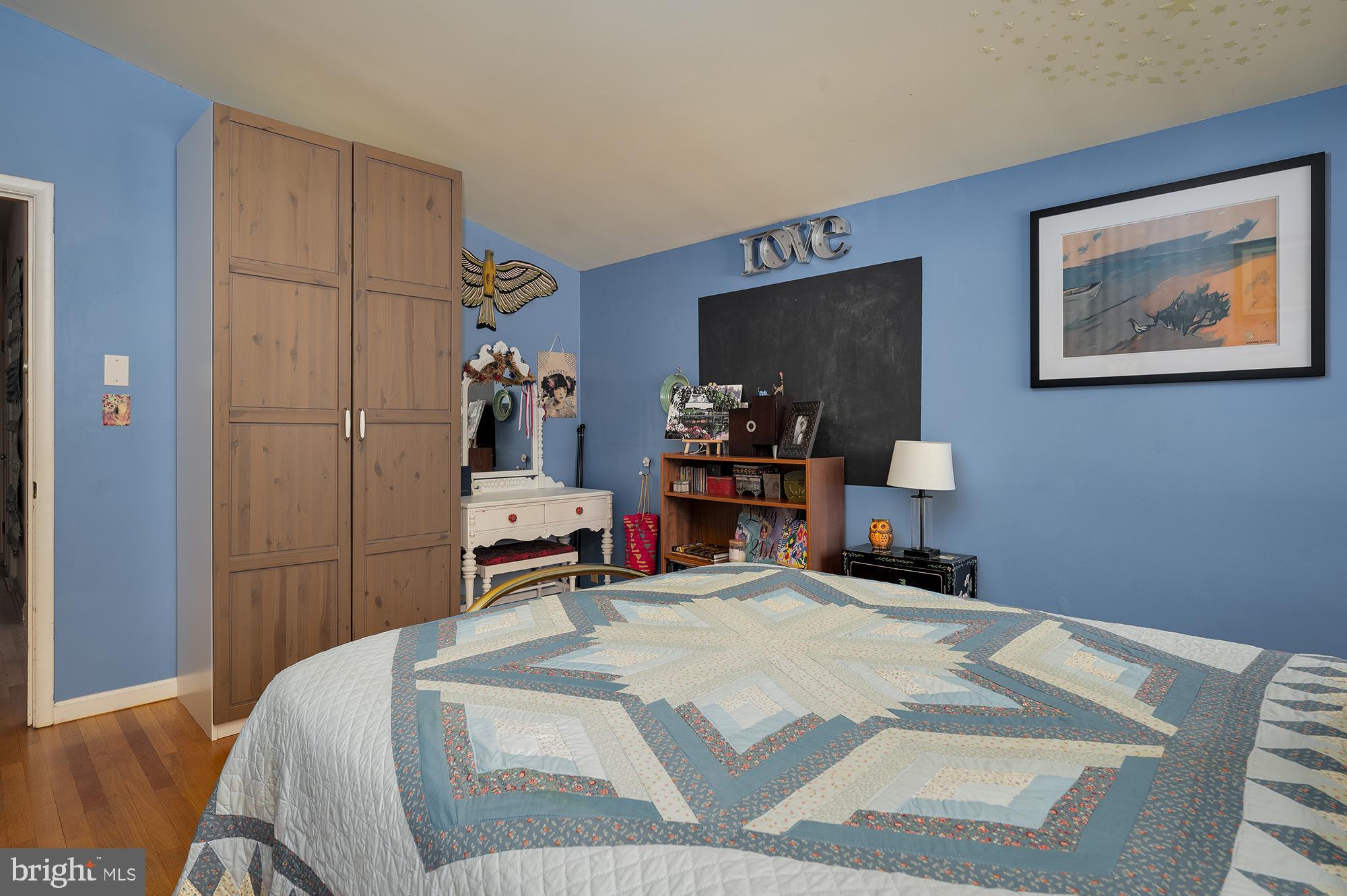 STONELEIGH - Residential