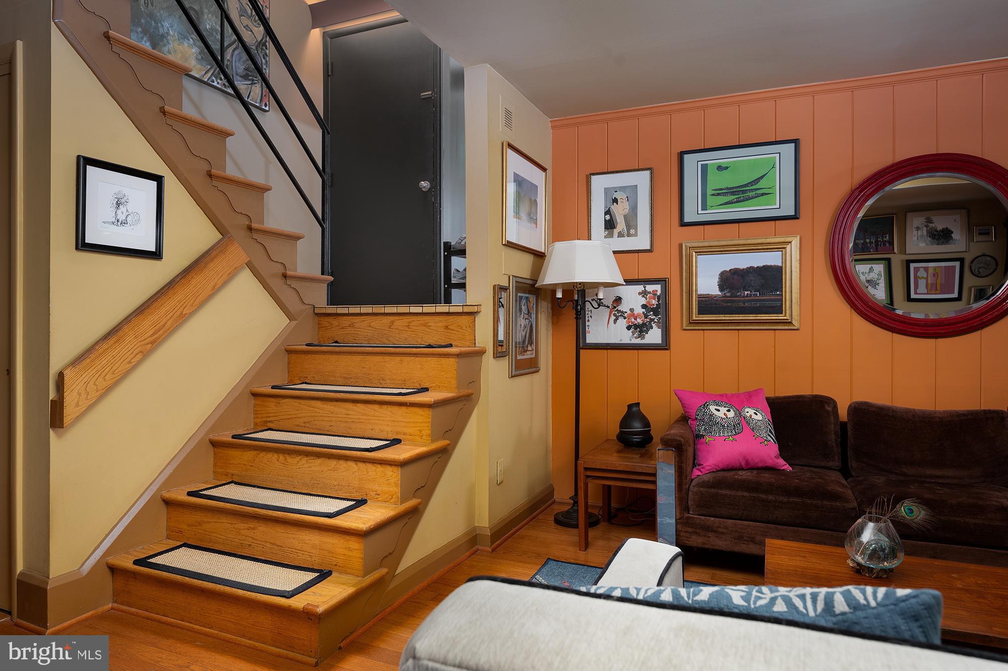 STONELEIGH - Residential