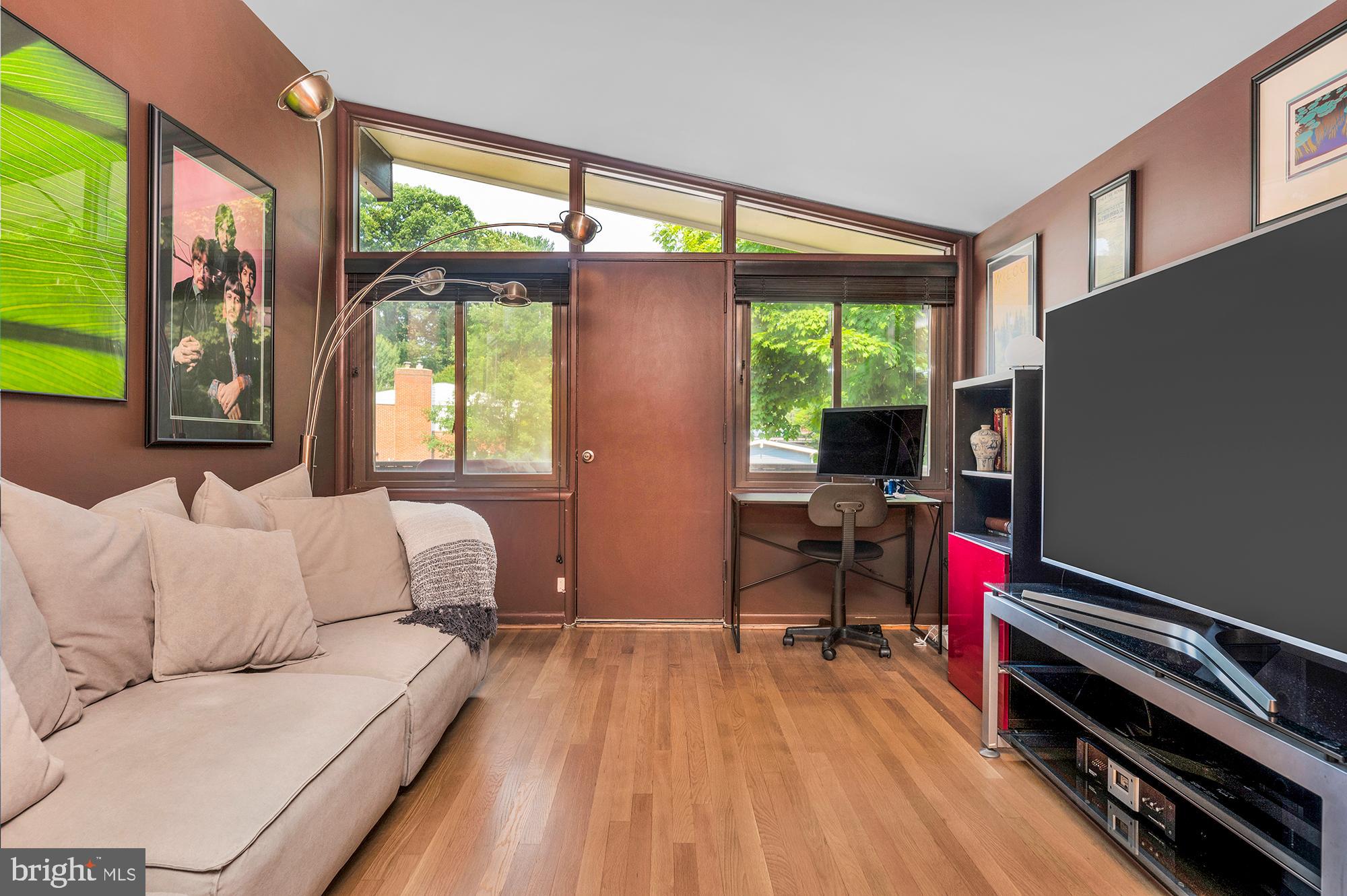 STONELEIGH - Residential