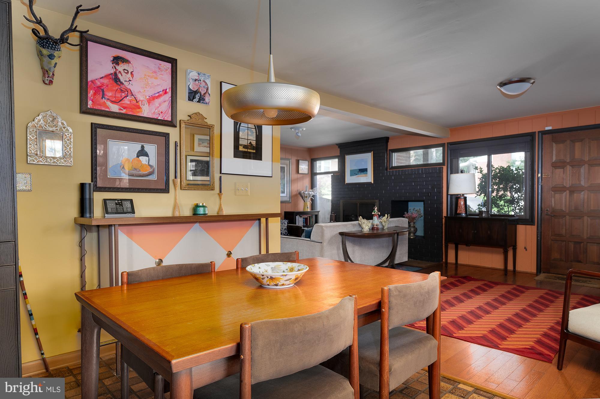 STONELEIGH - Residential