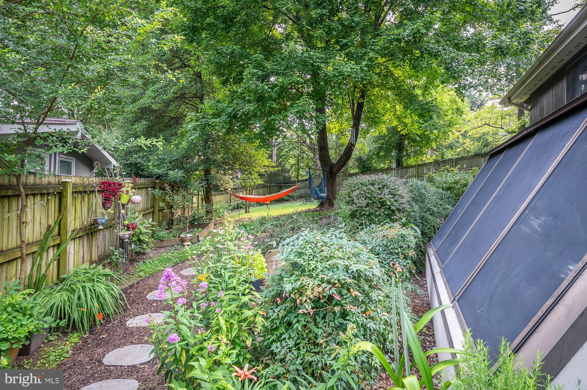 STONELEIGH - Residential