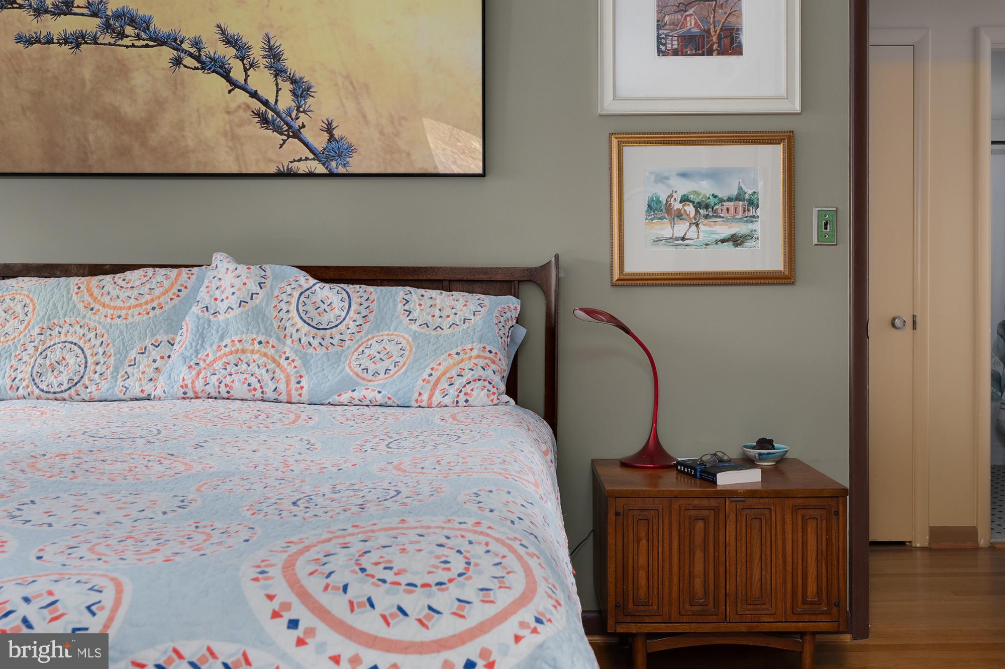 STONELEIGH - Residential