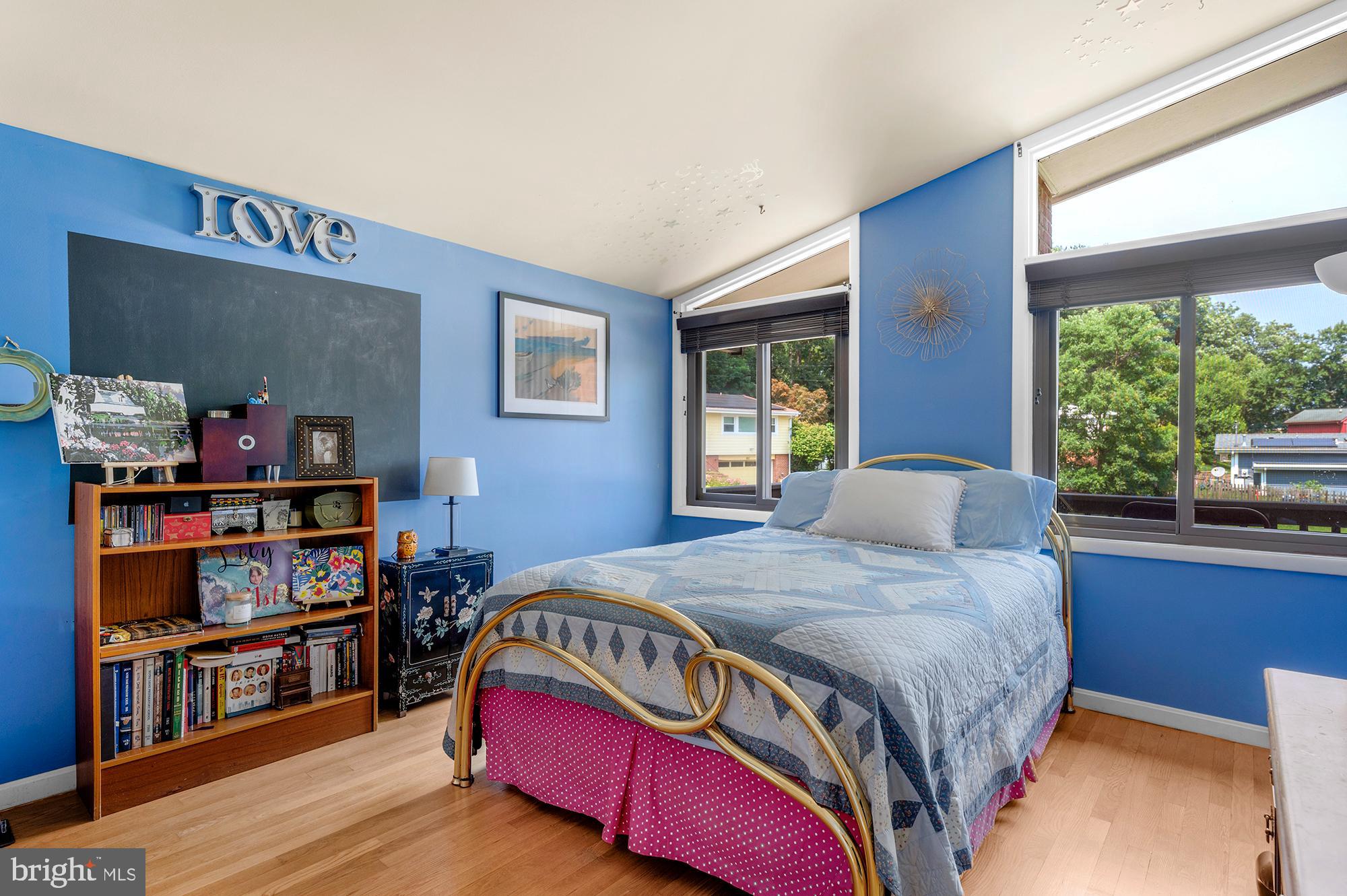 STONELEIGH - Residential