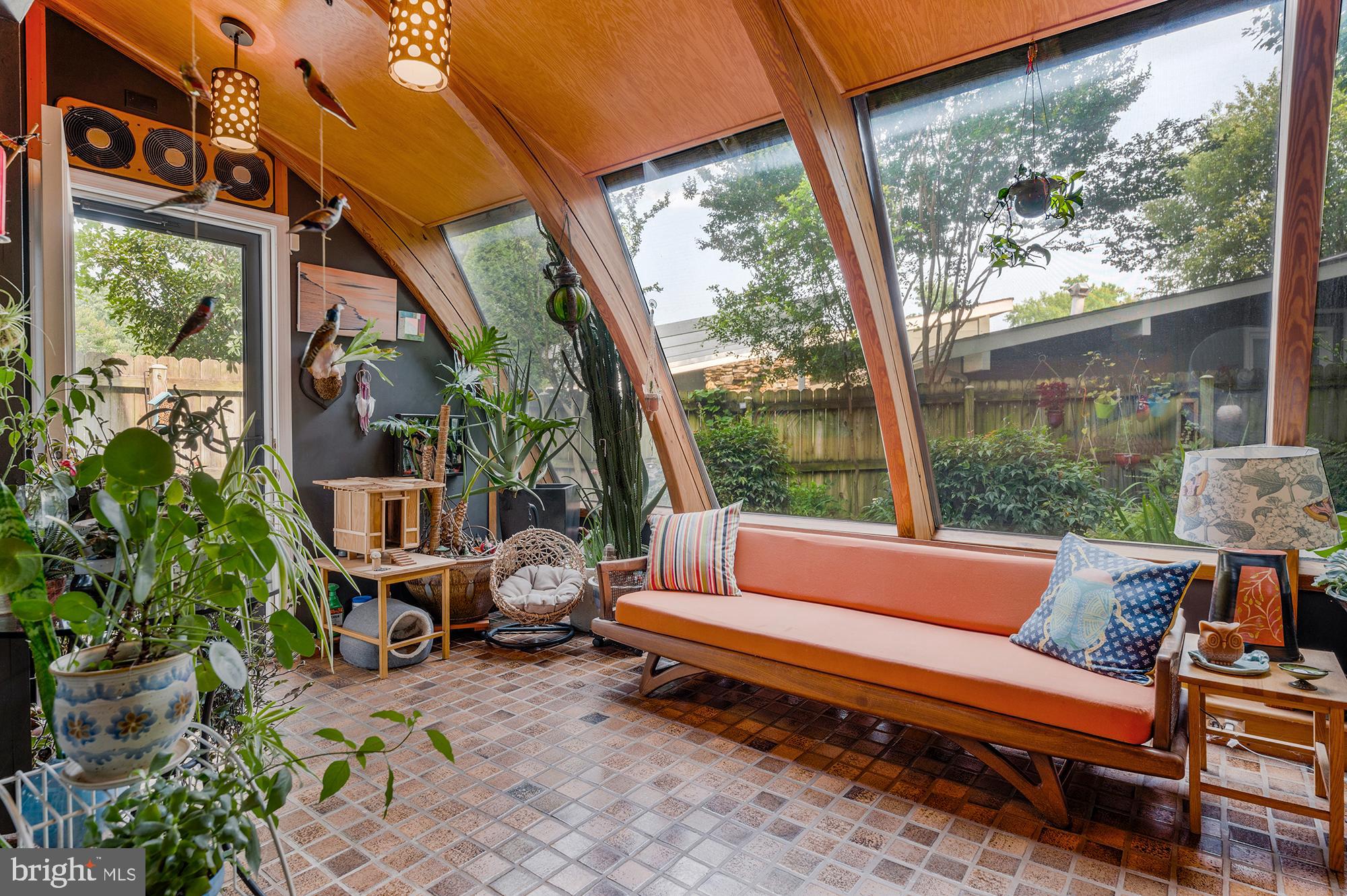 STONELEIGH - Residential