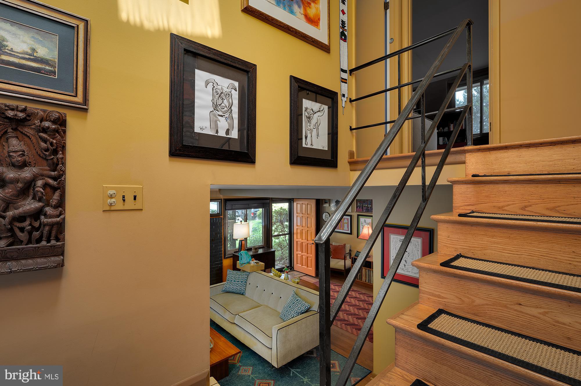 STONELEIGH - Residential