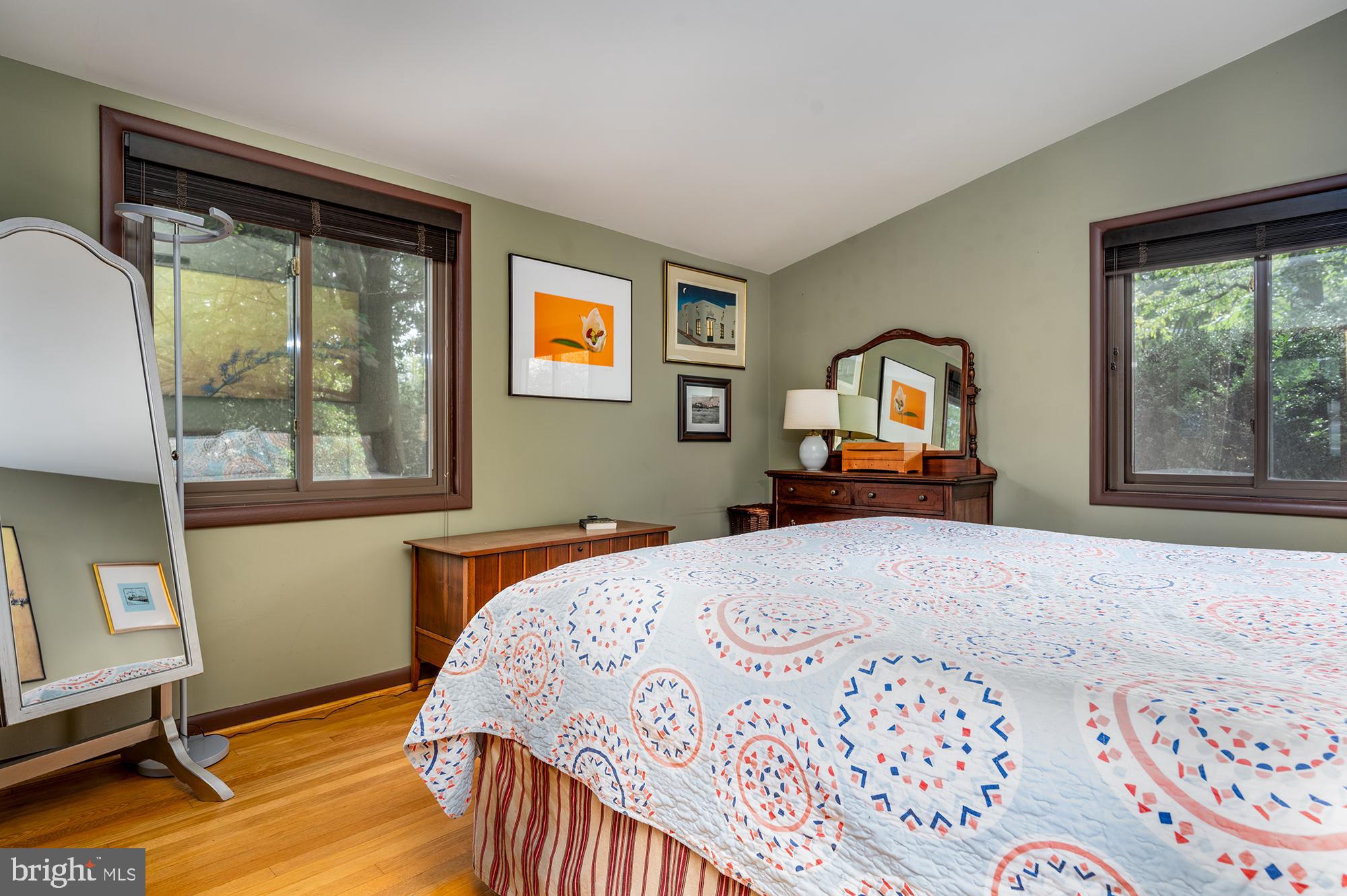 STONELEIGH - Residential