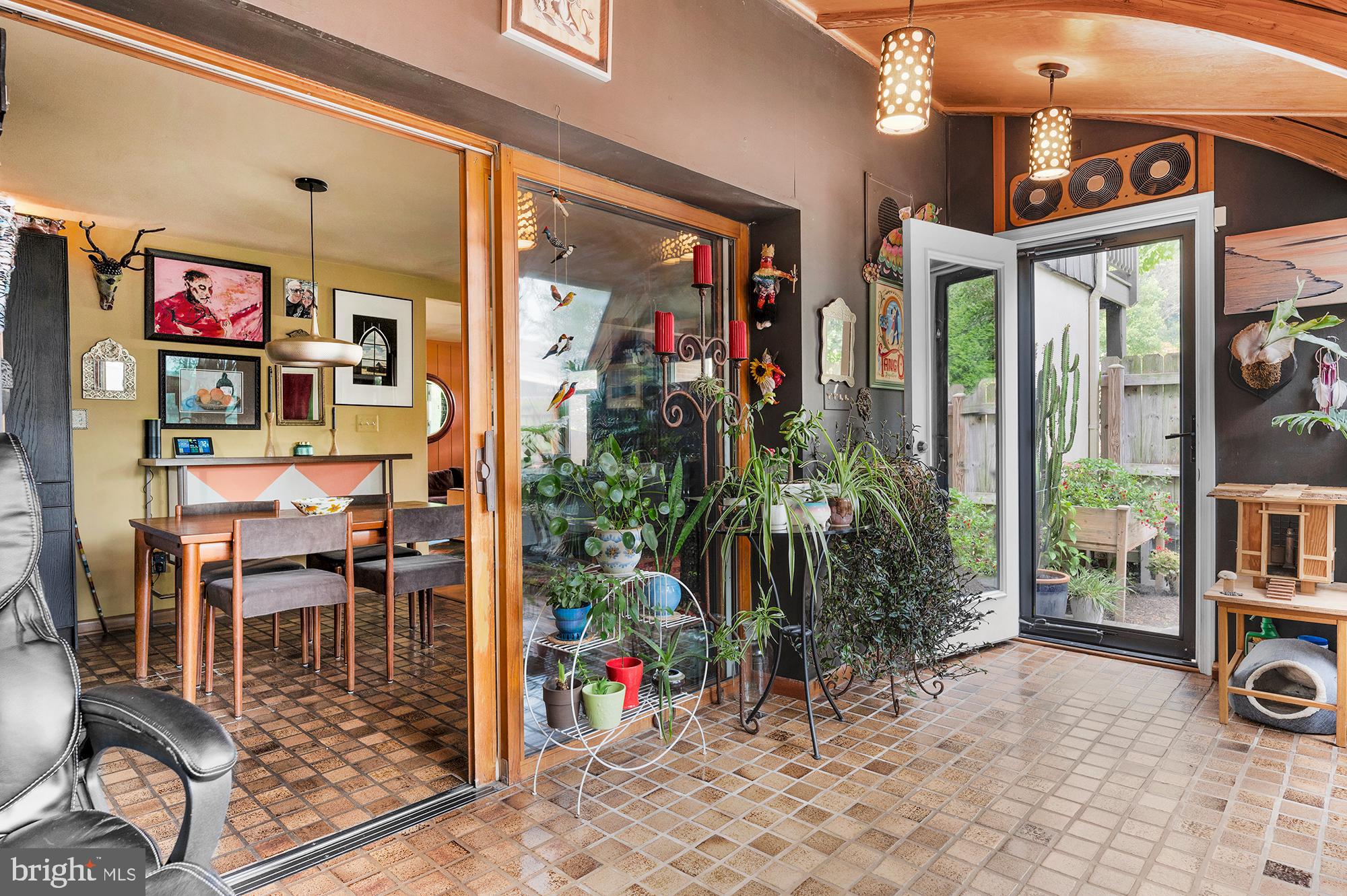 STONELEIGH - Residential