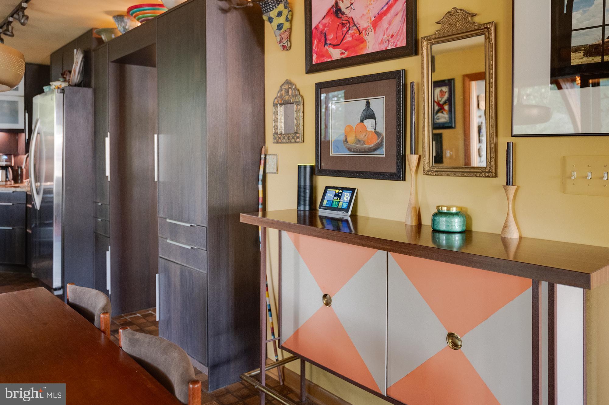 STONELEIGH - Residential