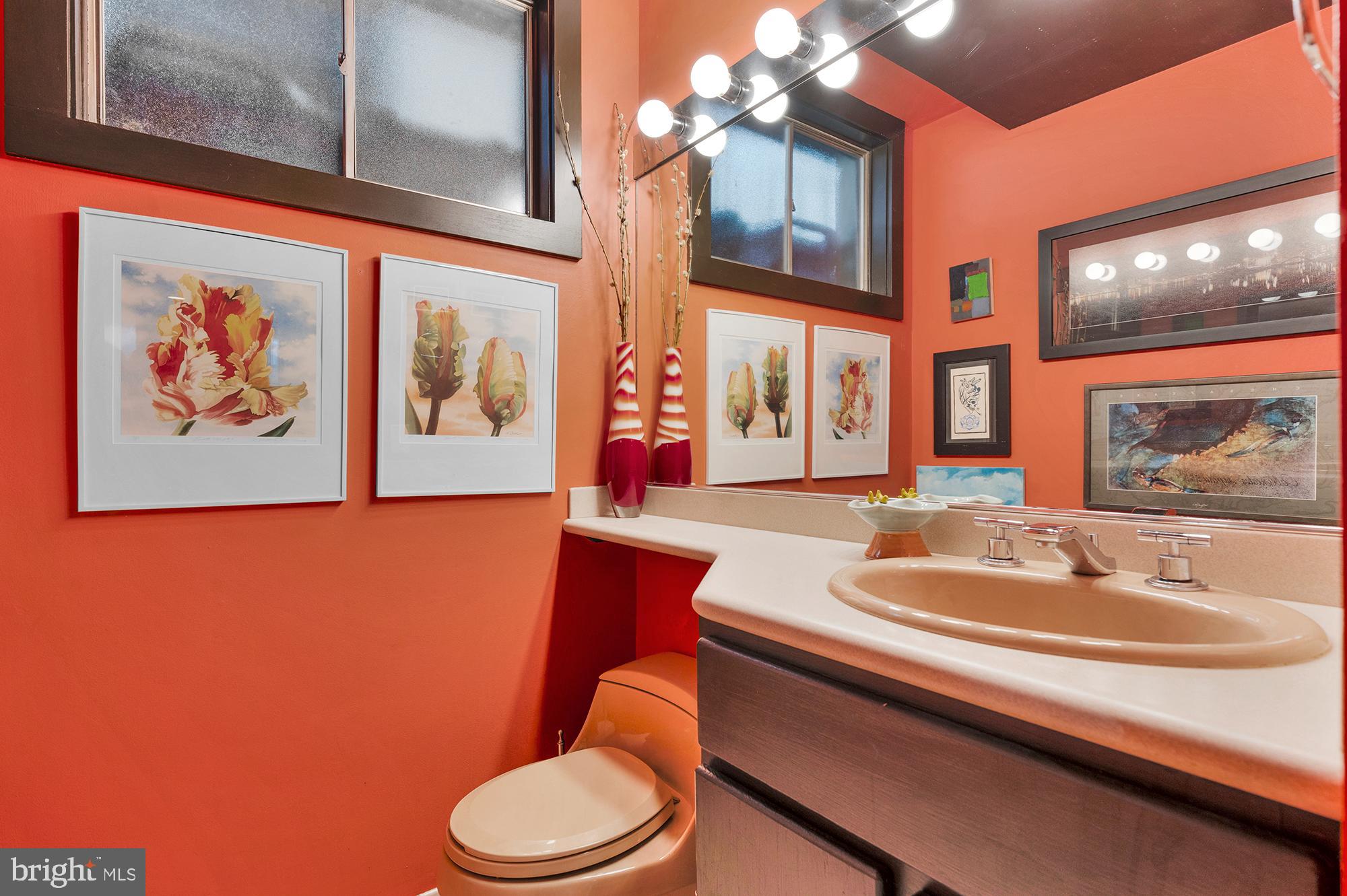 STONELEIGH - Residential